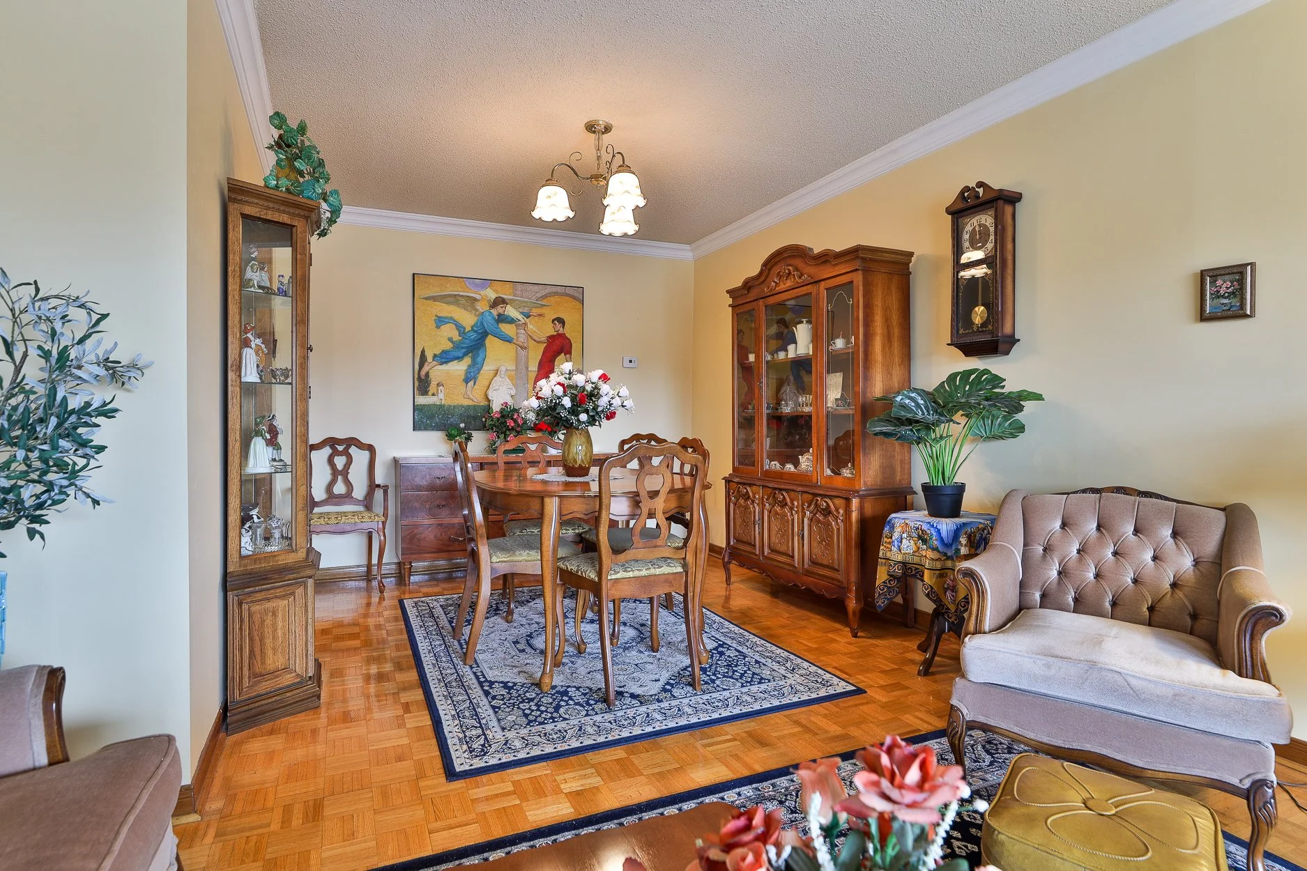 101 Benjamin Boake Trail-17.jpg