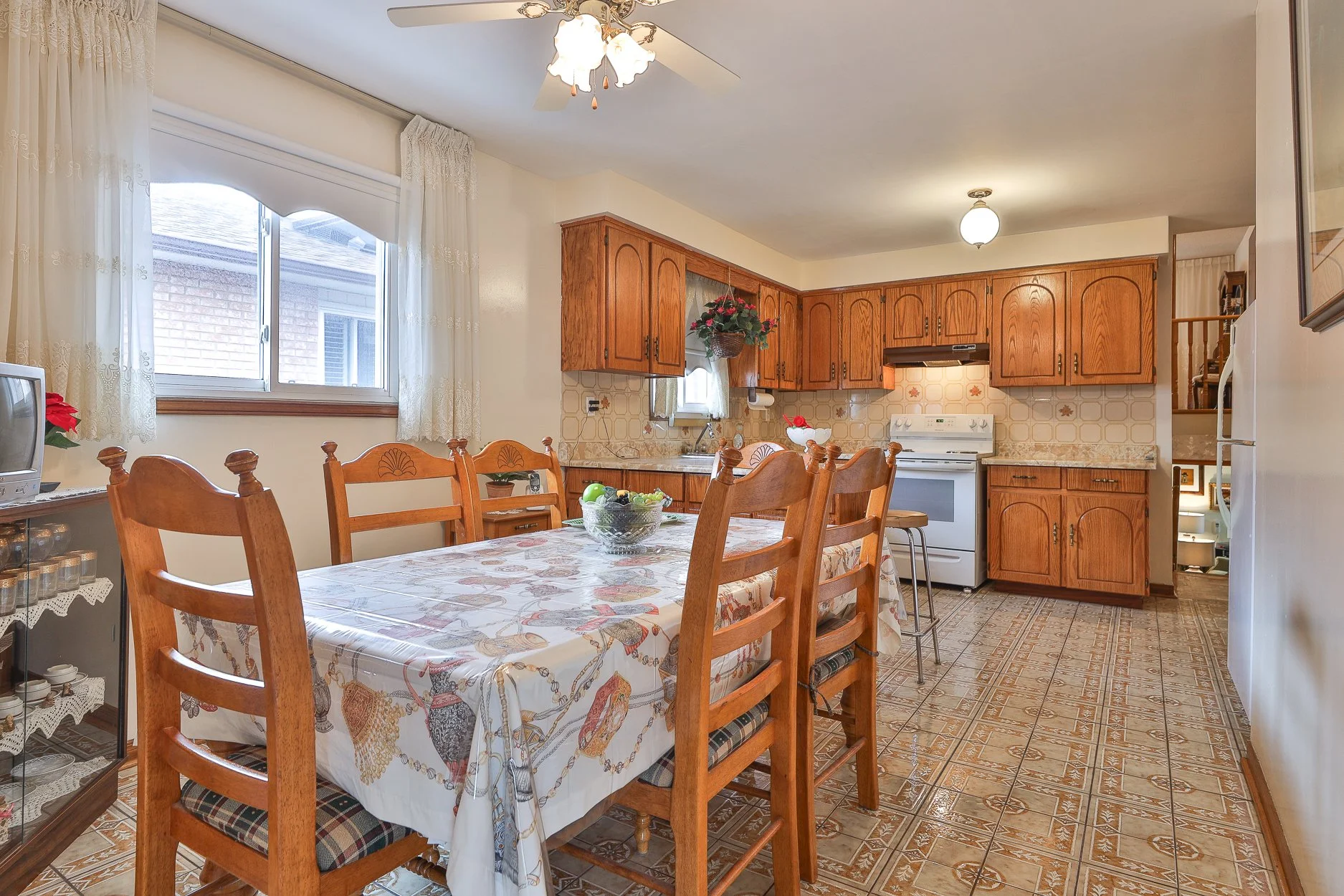 101 Benjamin Boake Trail-18.jpg