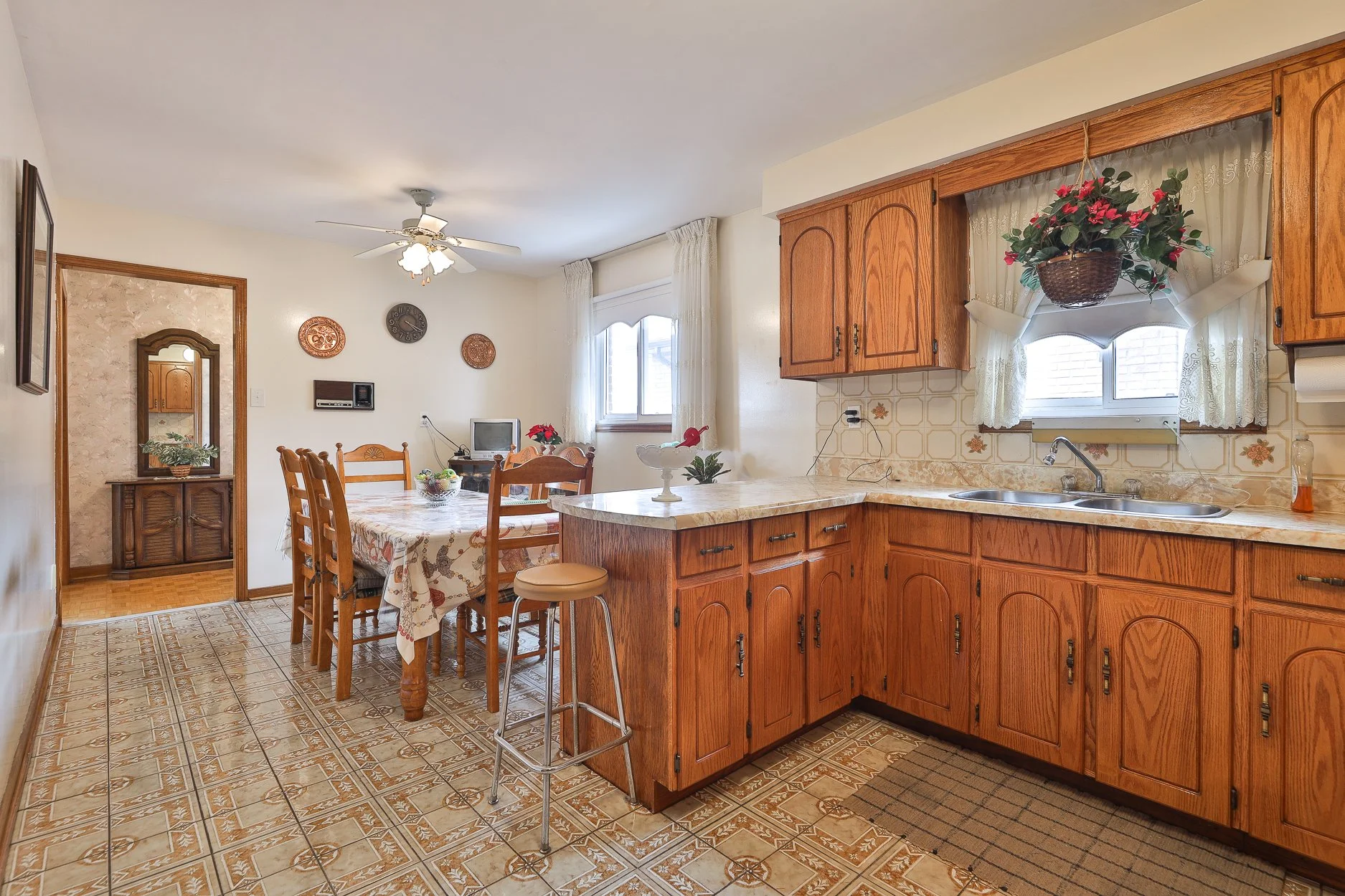 101 Benjamin Boake Trail-19.jpg