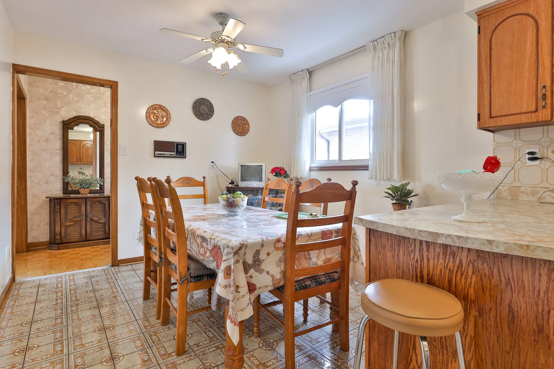 101 Benjamin Boake Trail-20.jpg