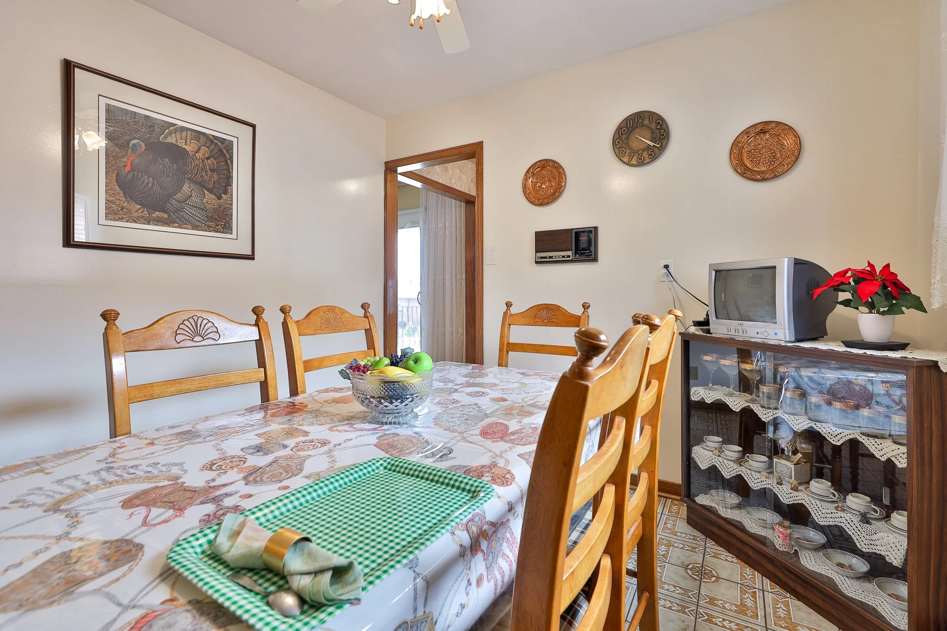 101 Benjamin Boake Trail-21.jpg