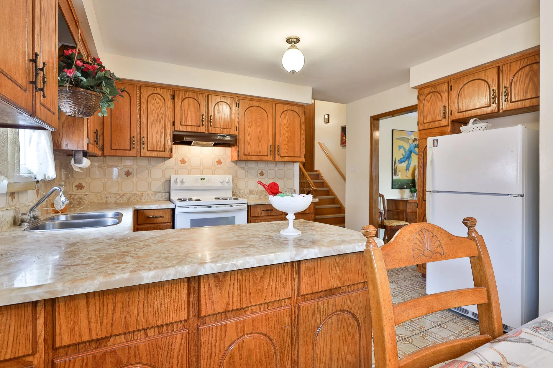 101 Benjamin Boake Trail-22.jpg