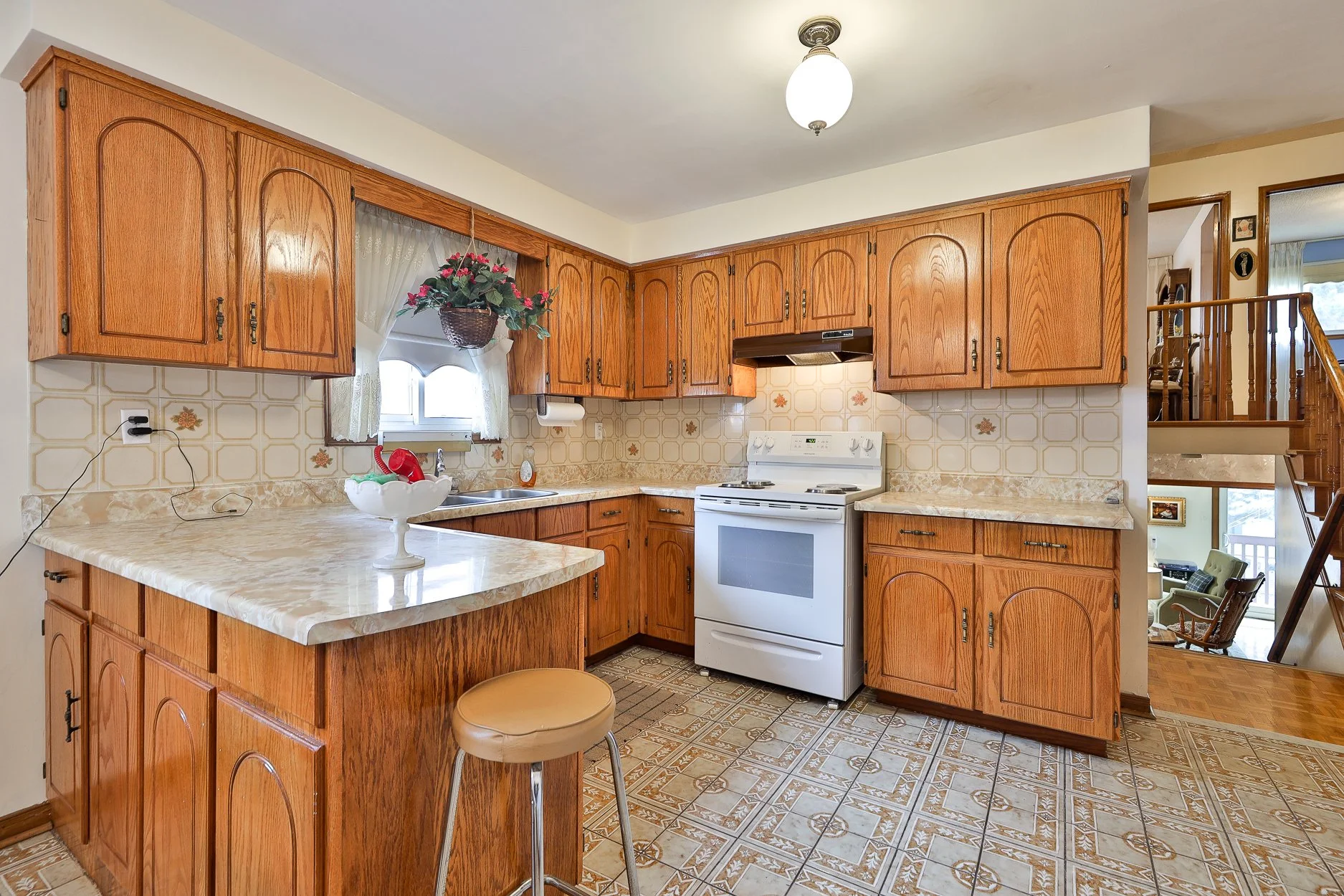 101 Benjamin Boake Trail-23.jpg