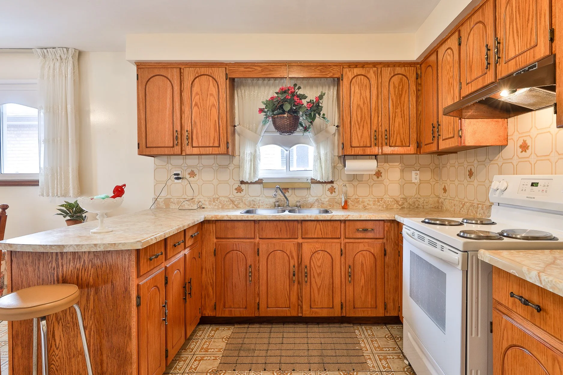 101 Benjamin Boake Trail-24.jpg