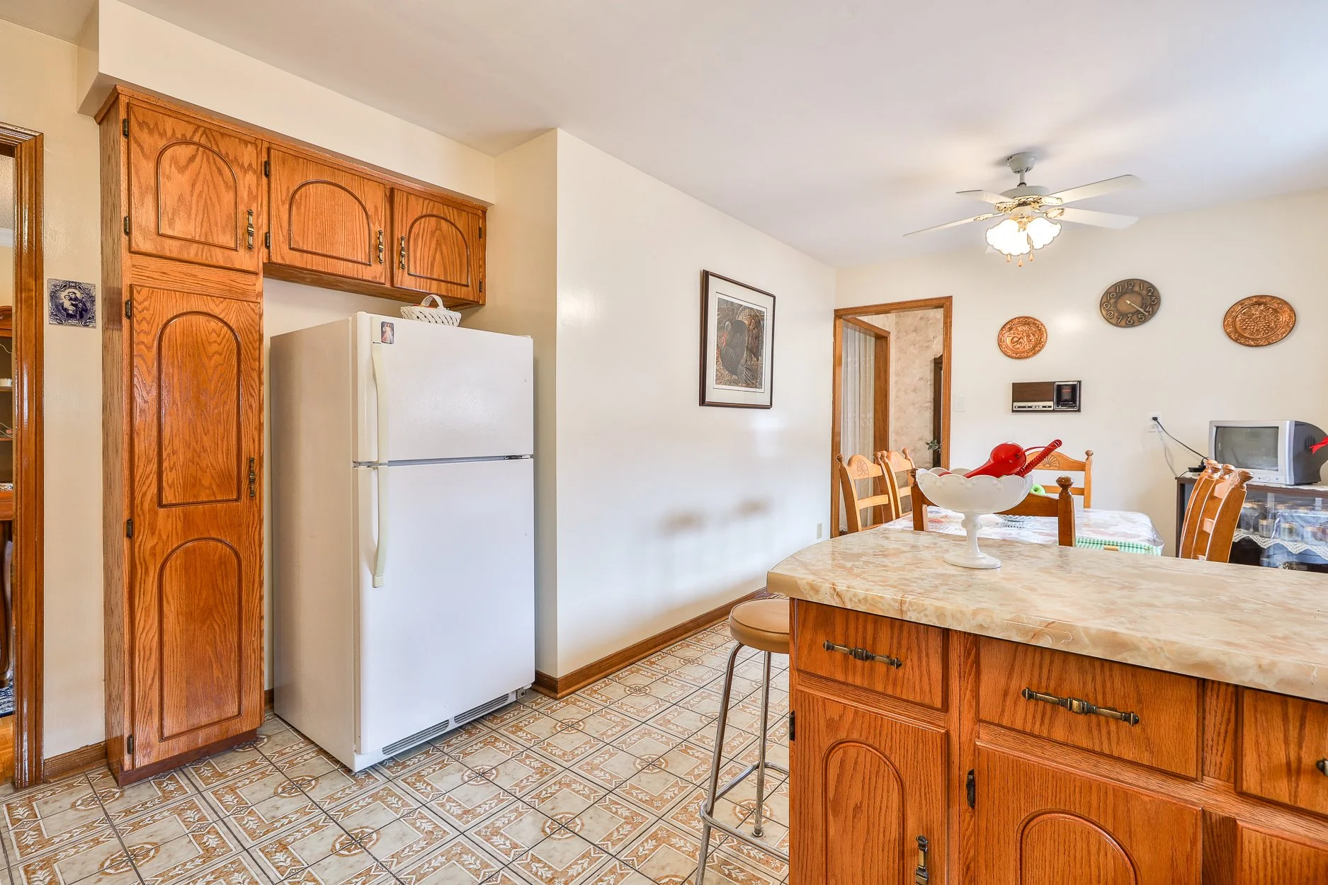 101 Benjamin Boake Trail-25.jpg