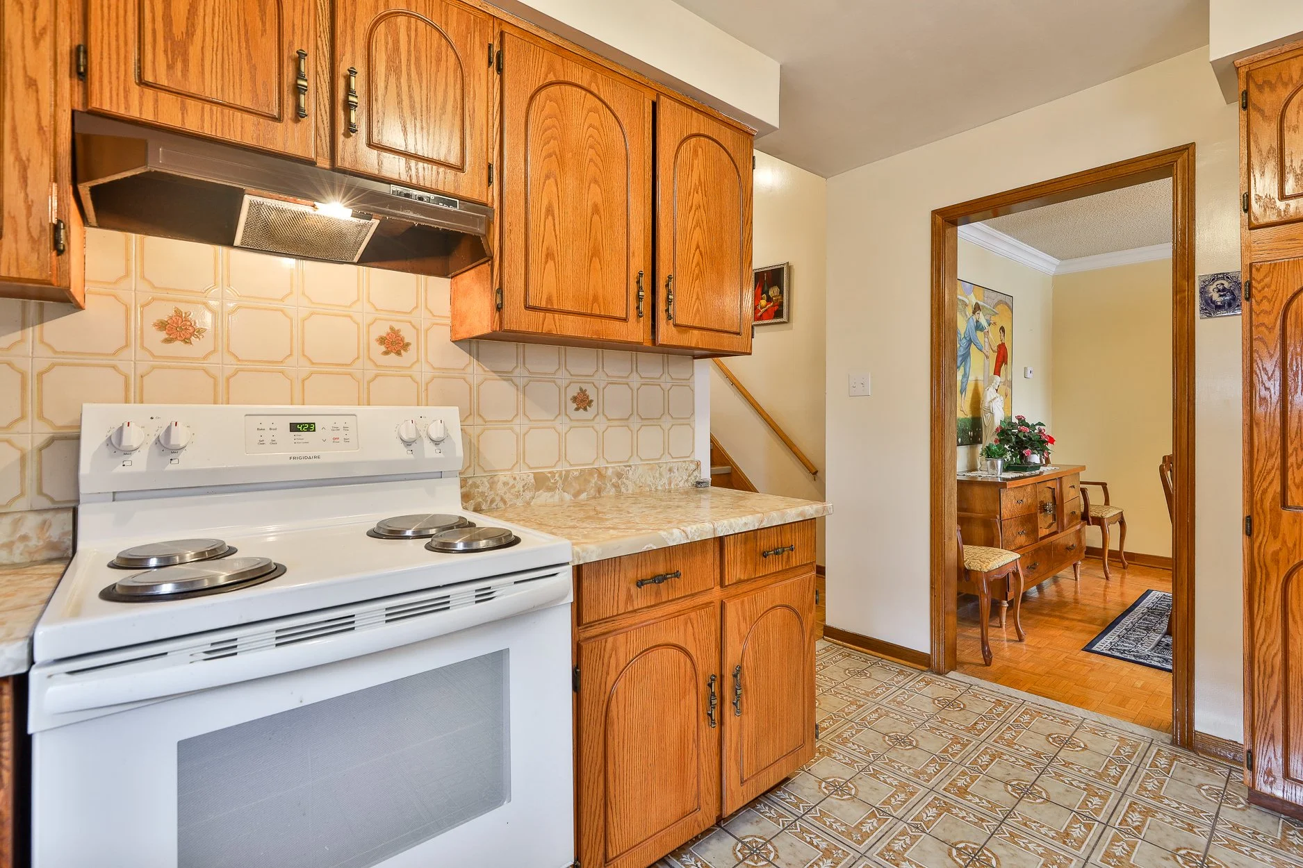 101 Benjamin Boake Trail-26.jpg