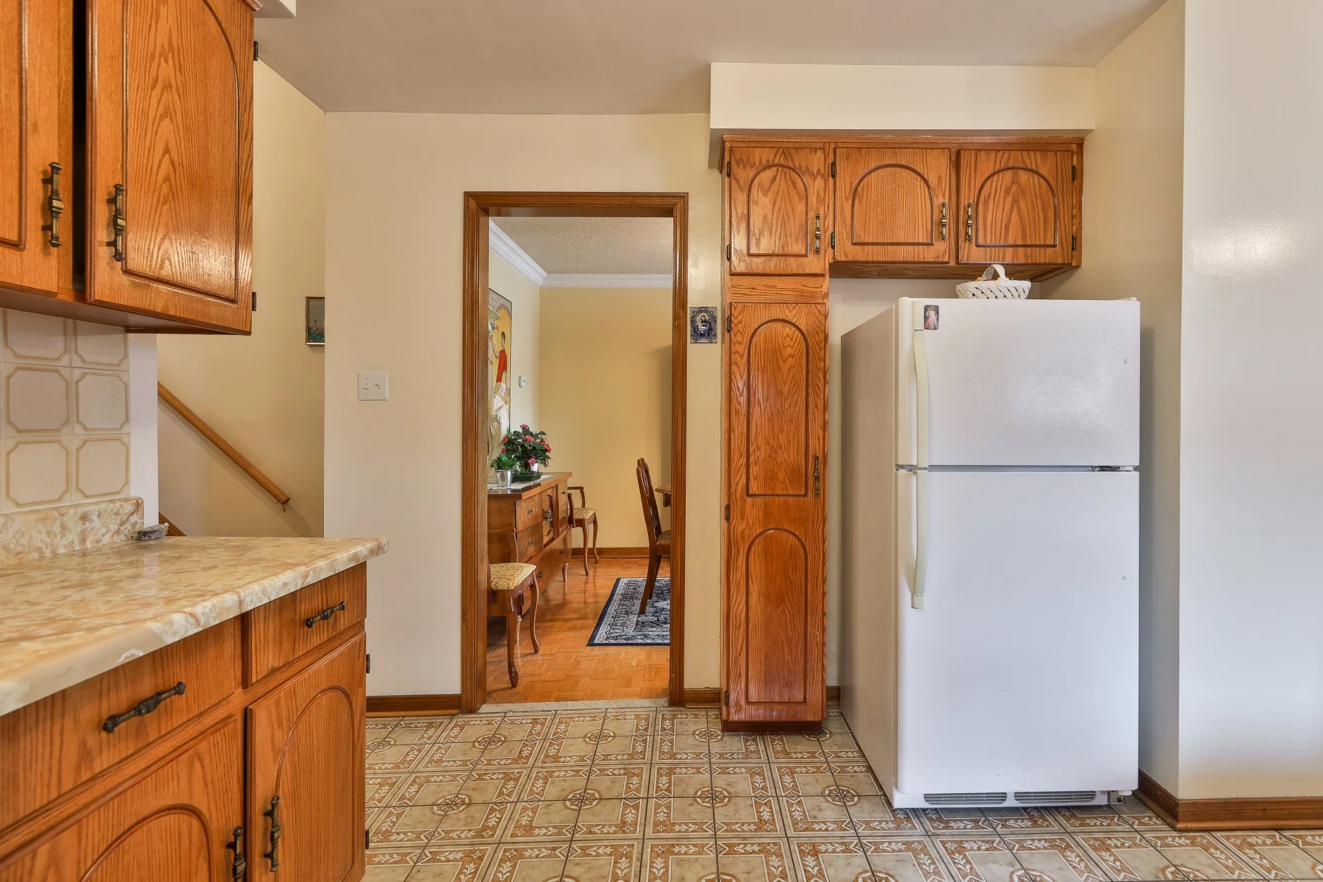 101 Benjamin Boake Trail-27.jpg