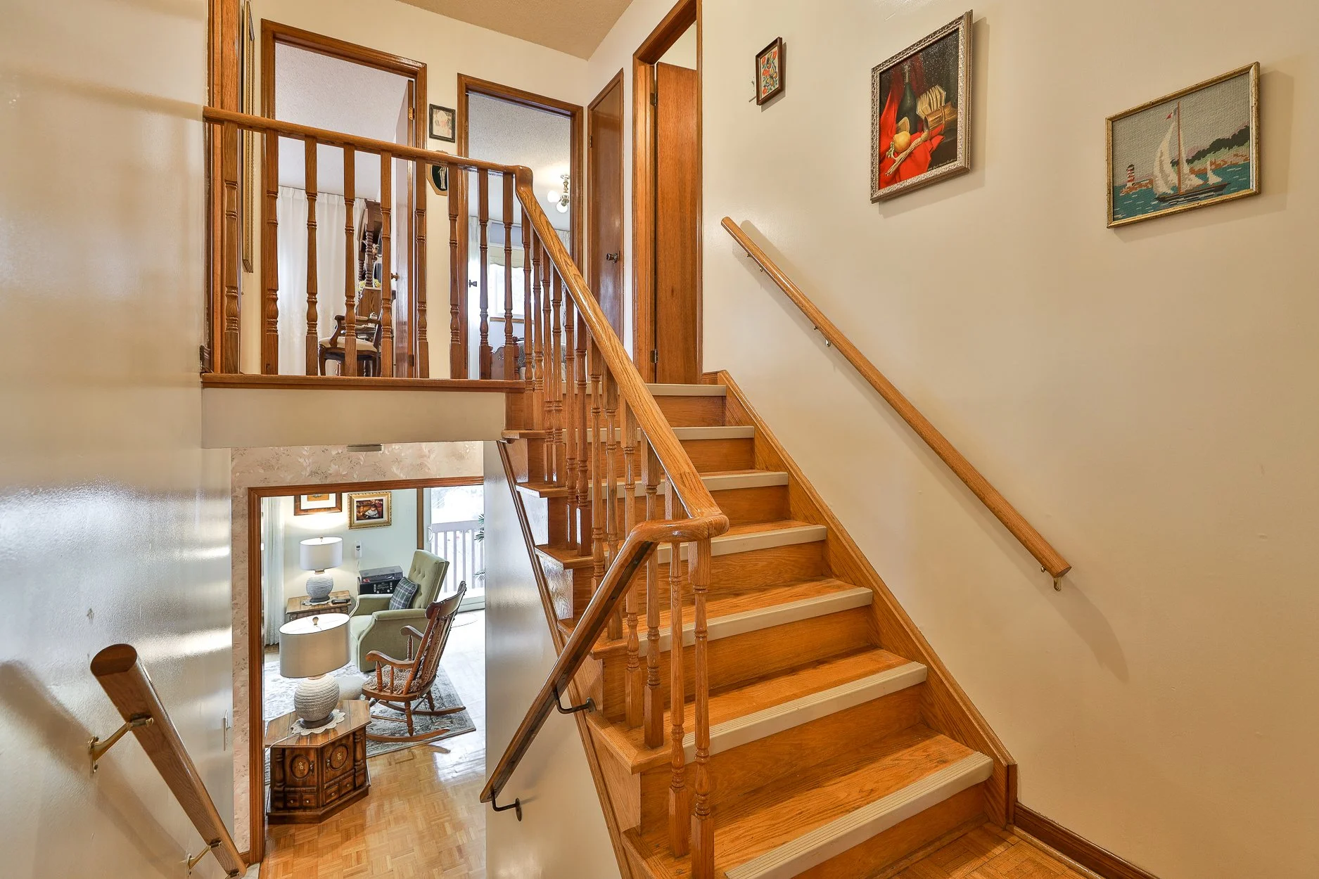 101 Benjamin Boake Trail-28.jpg