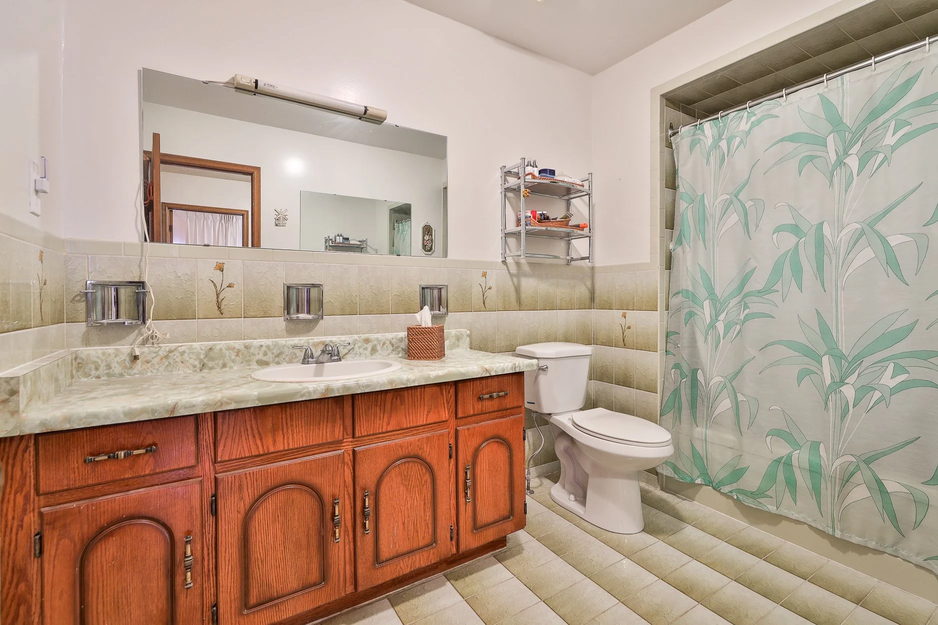 101 Benjamin Boake Trail-30.jpg