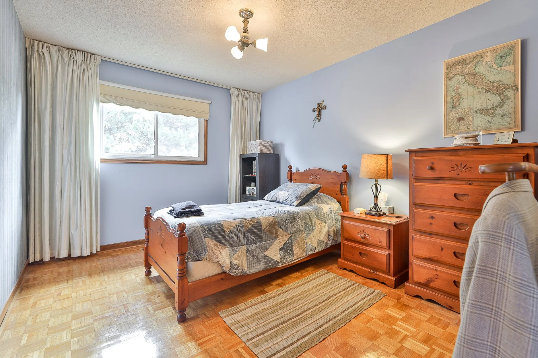 101 Benjamin Boake Trail-31.jpg