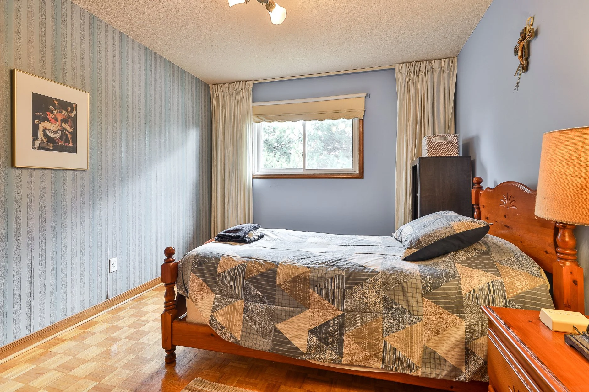 101 Benjamin Boake Trail-32.jpg