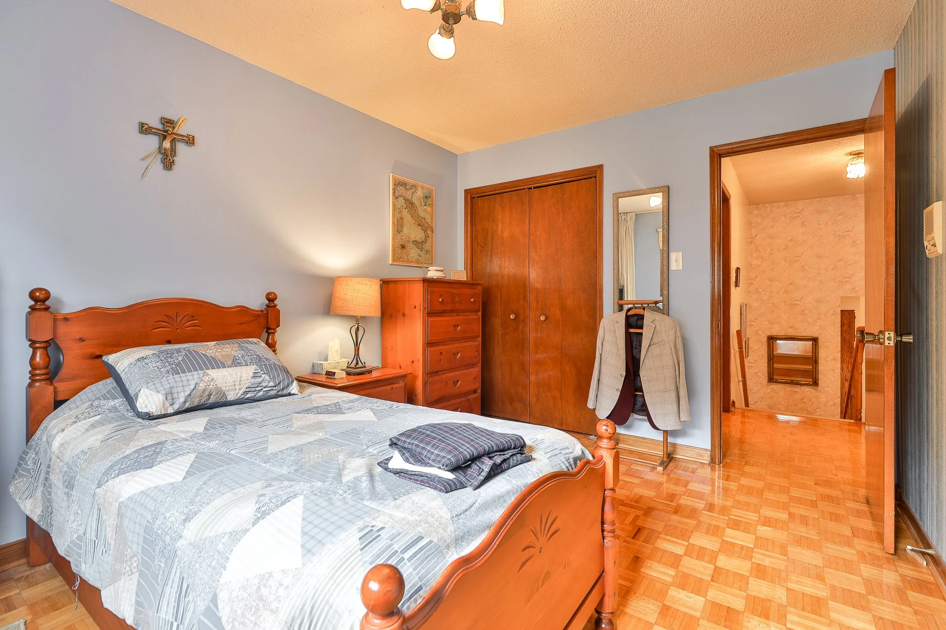 101 Benjamin Boake Trail-33.jpg