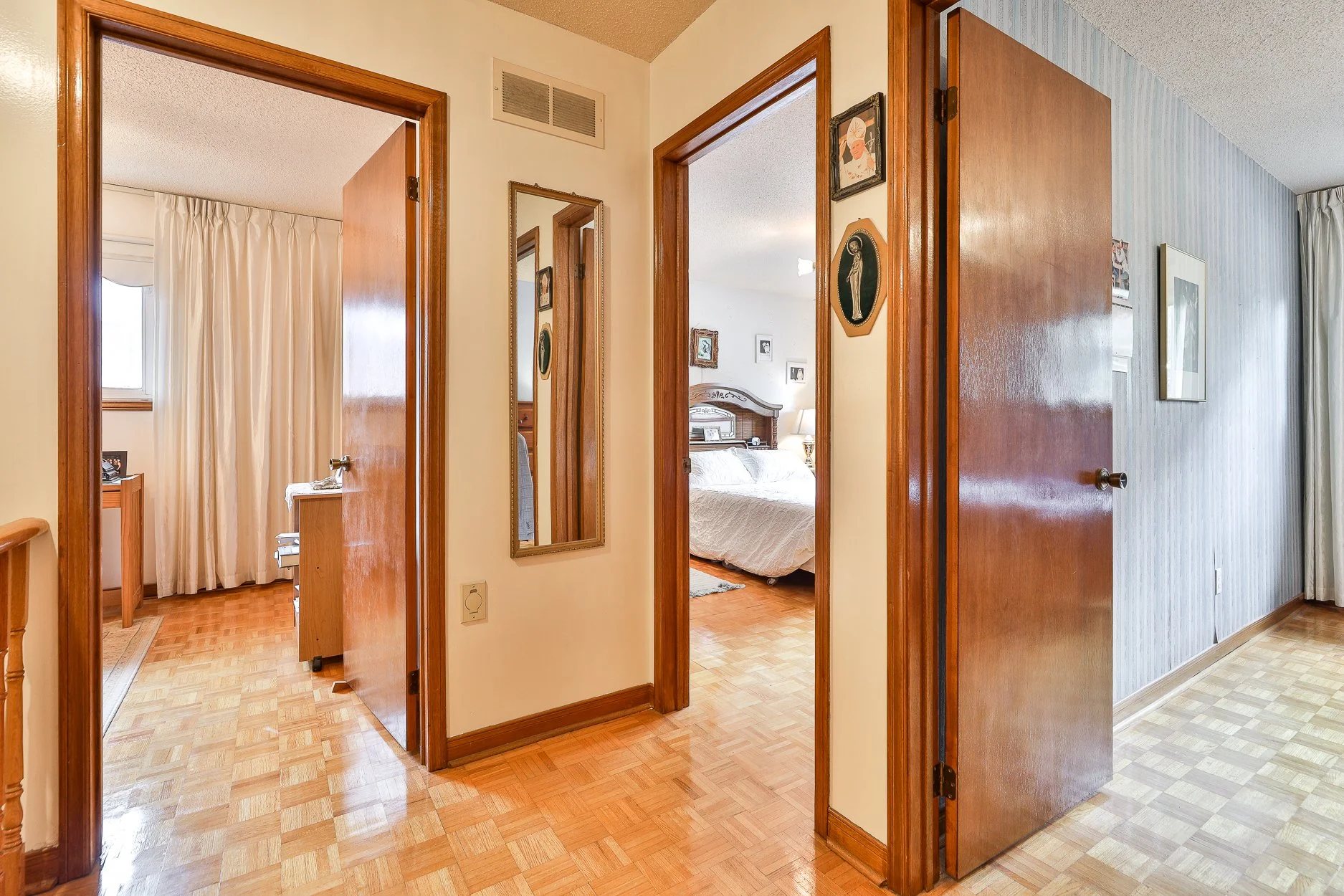 101 Benjamin Boake Trail-35.jpg