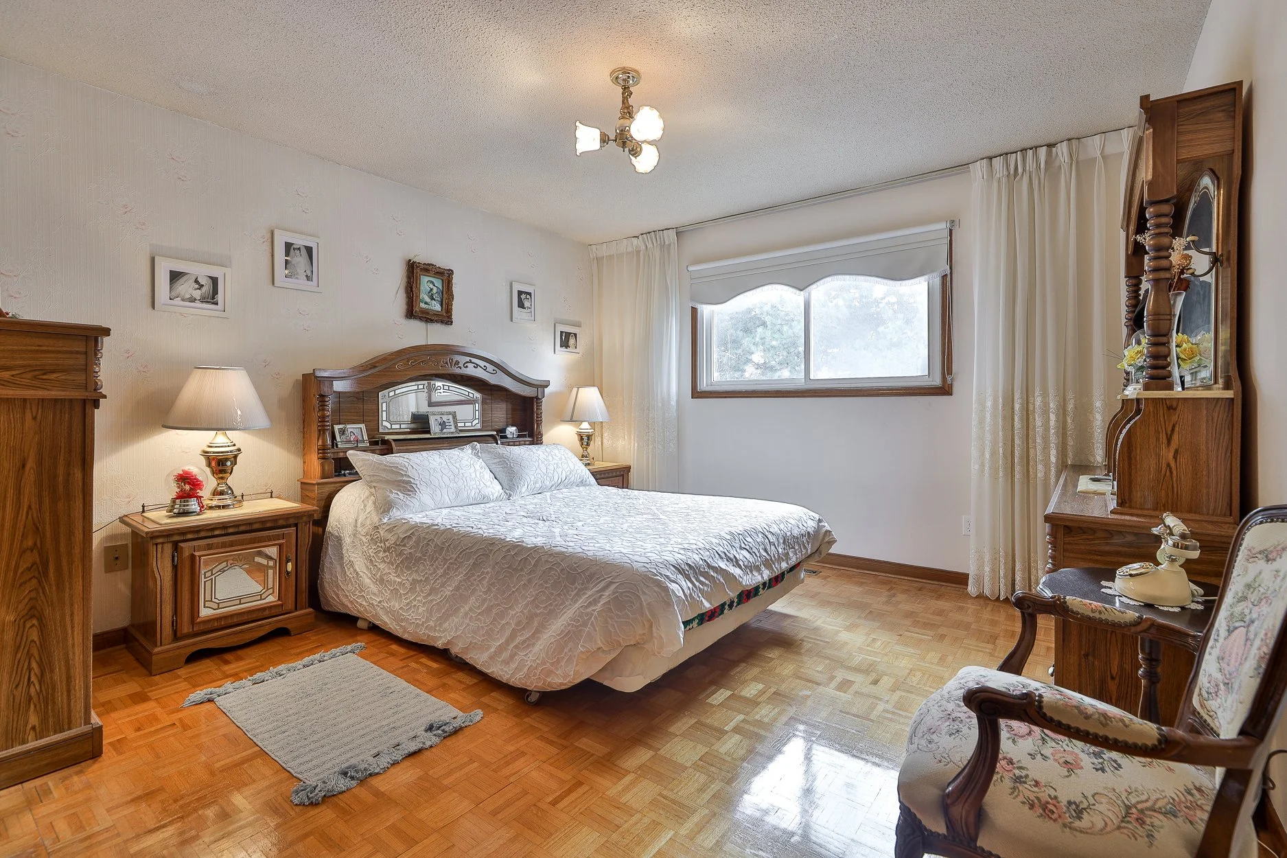 101 Benjamin Boake Trail-36.jpg