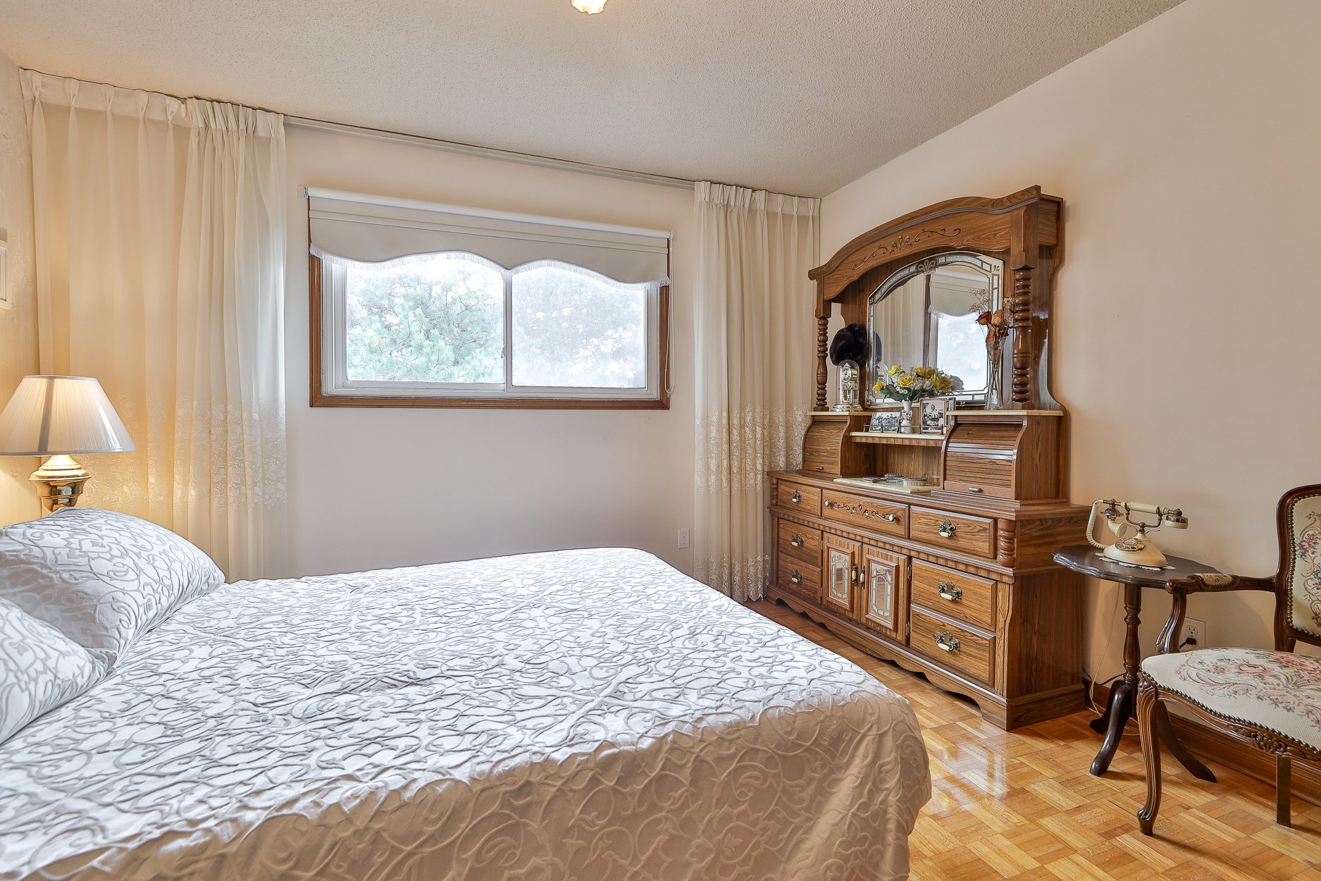 101 Benjamin Boake Trail-37.jpg