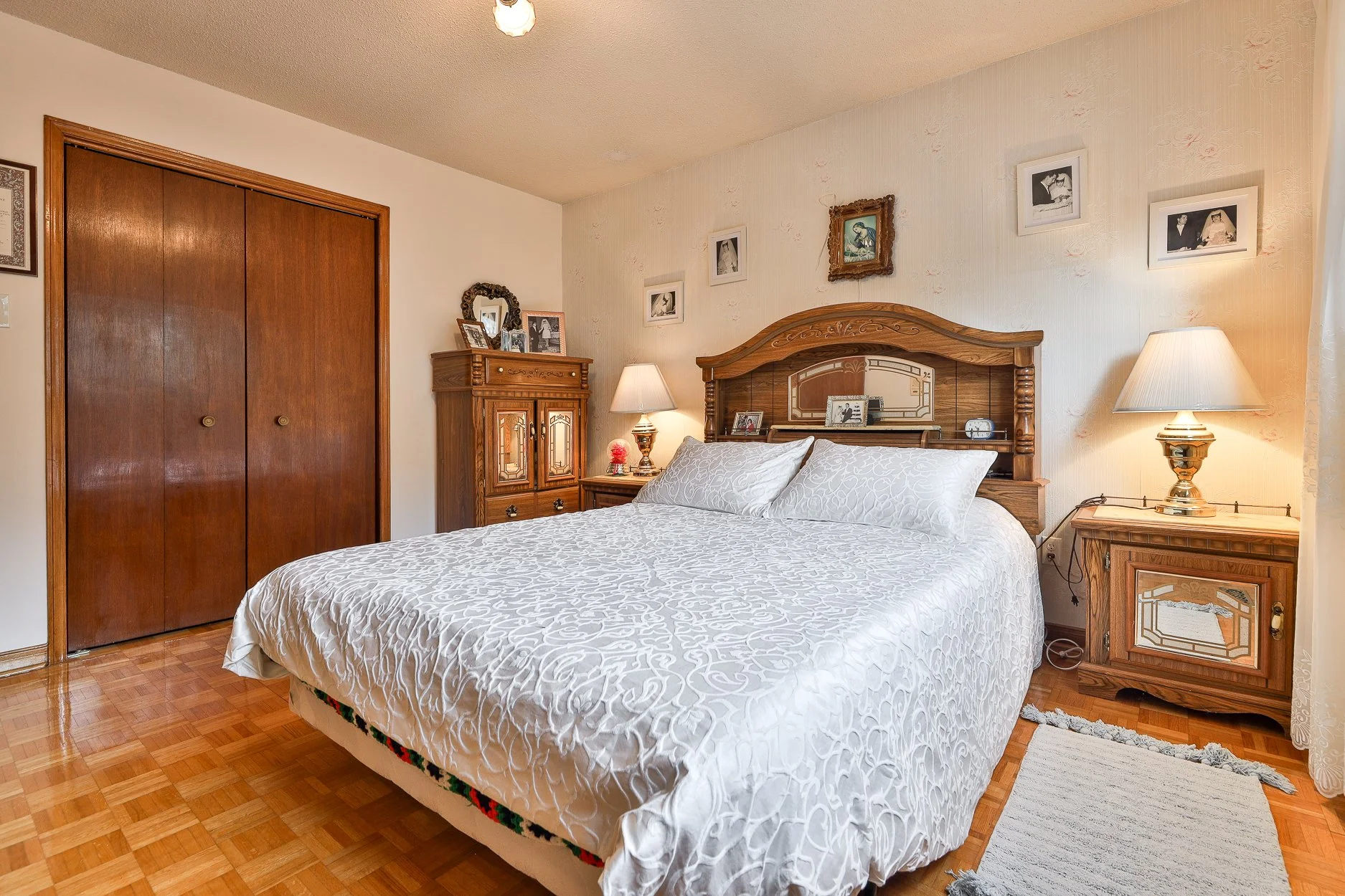 101 Benjamin Boake Trail-38.jpg