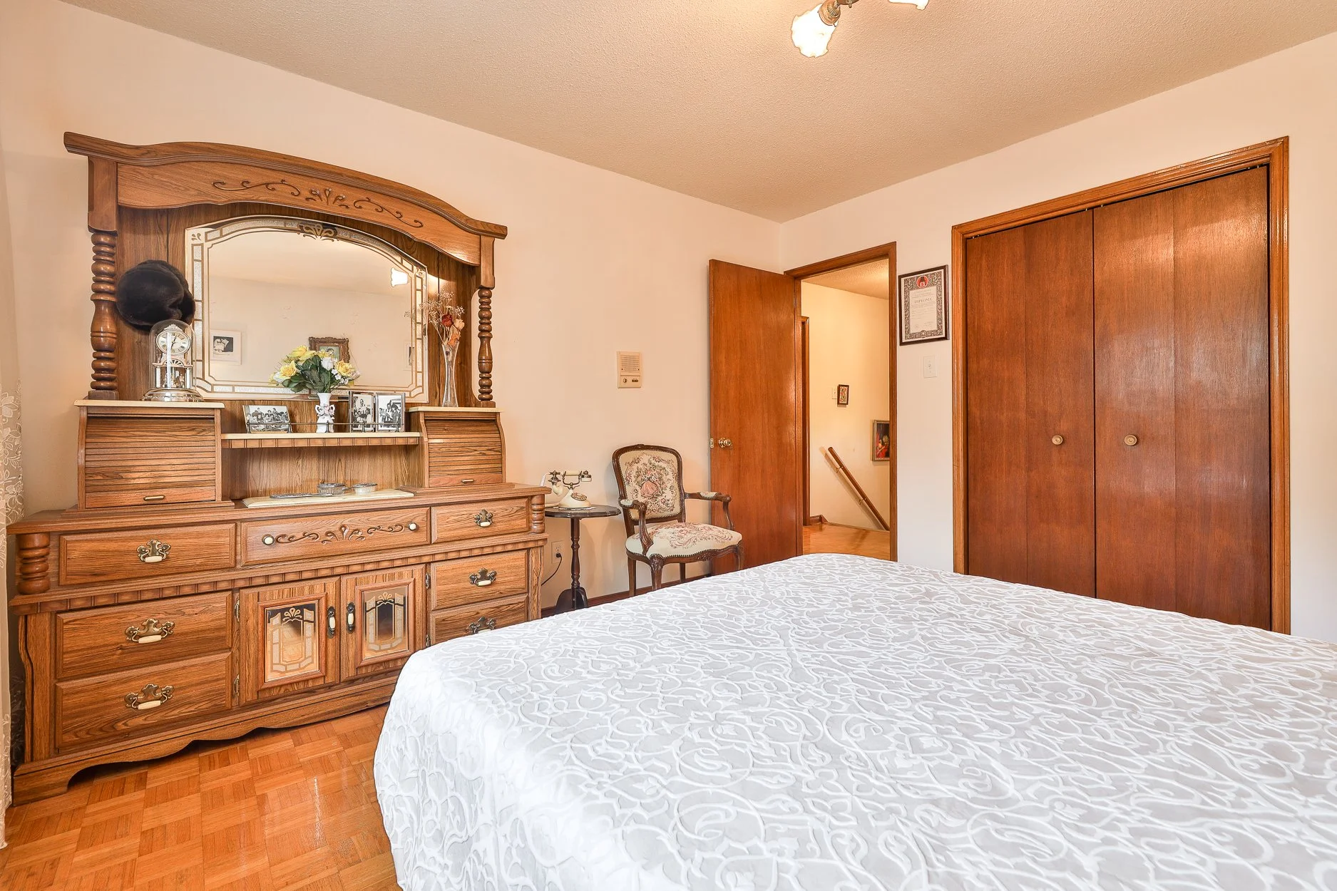 101 Benjamin Boake Trail-39.jpg