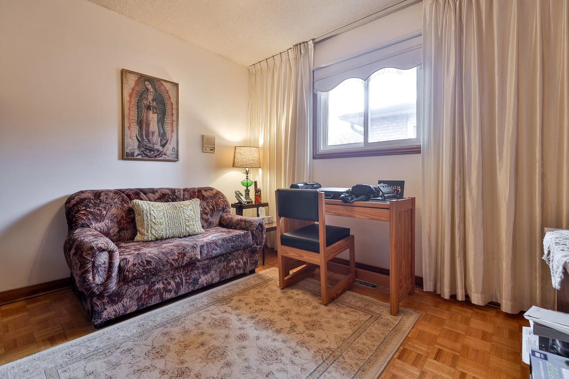 101 Benjamin Boake Trail-41.jpg