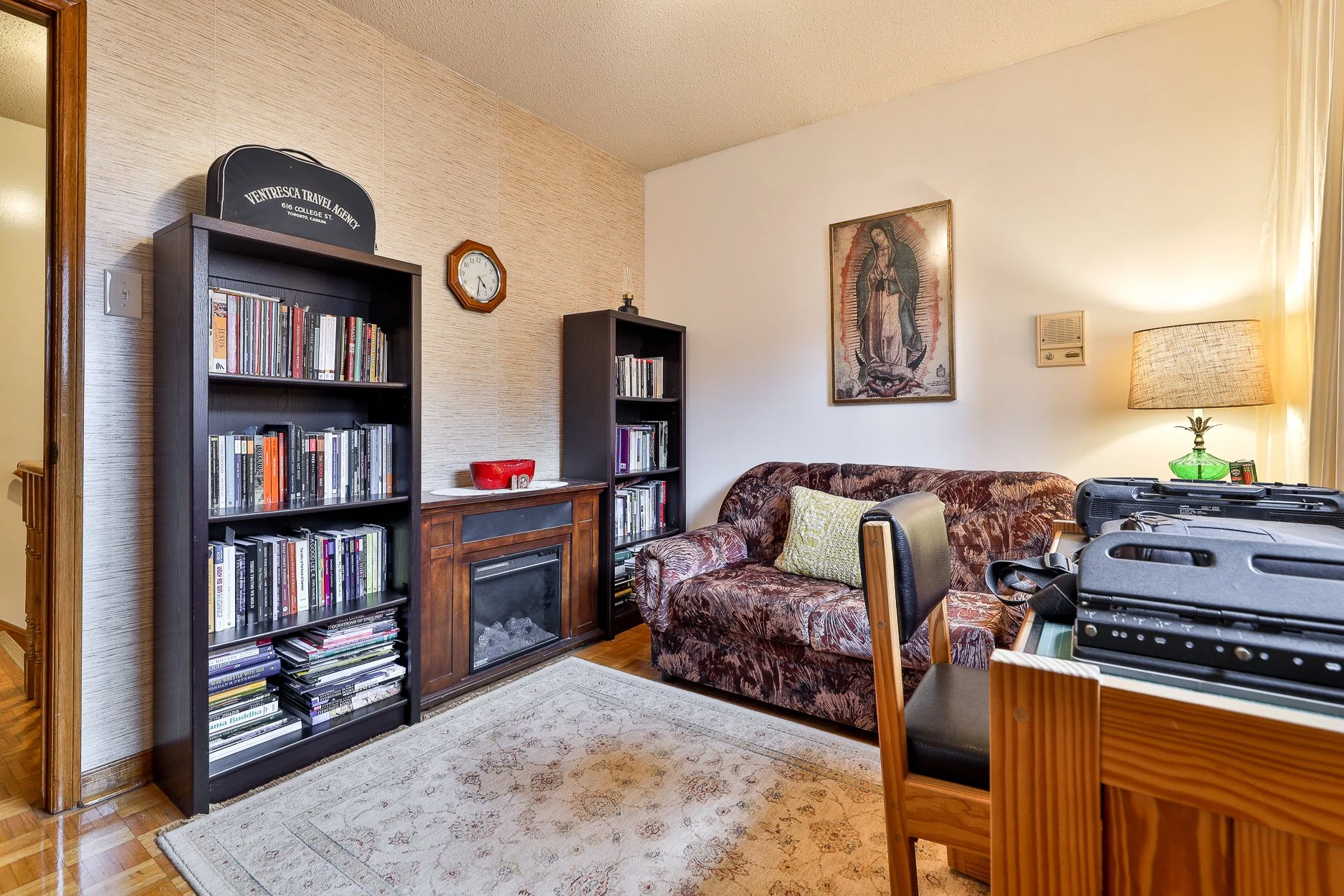 101 Benjamin Boake Trail-42.jpg