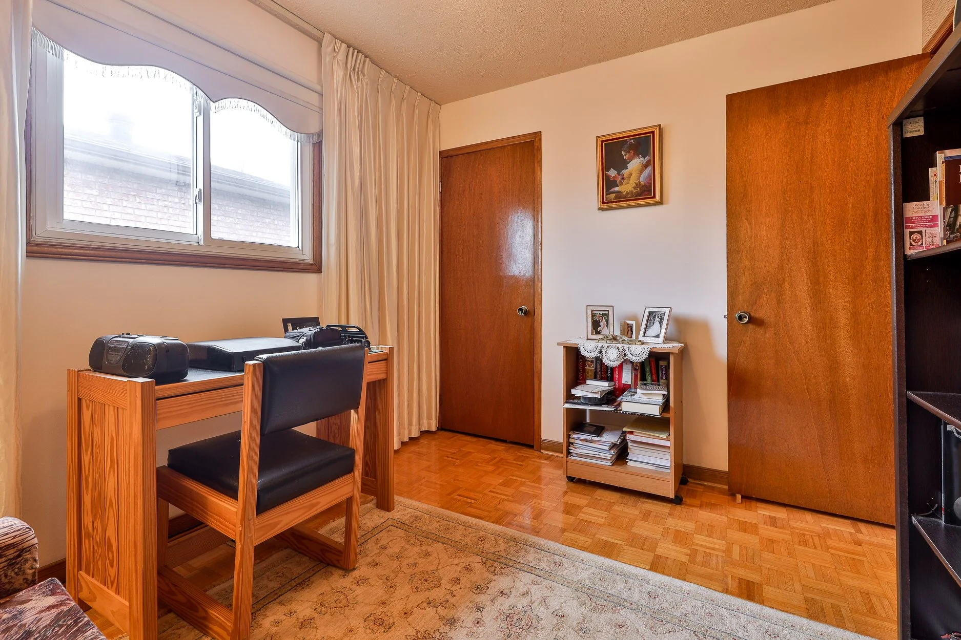 101 Benjamin Boake Trail-43.jpg