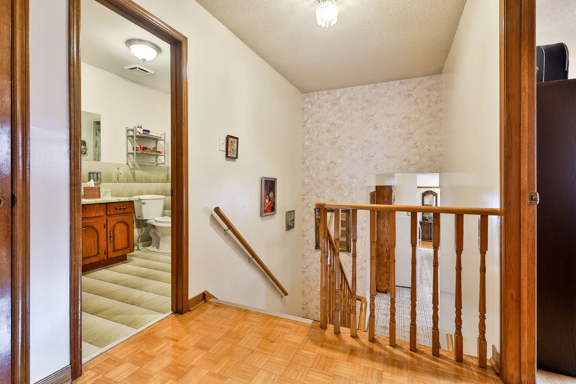 101 Benjamin Boake Trail-44.jpg