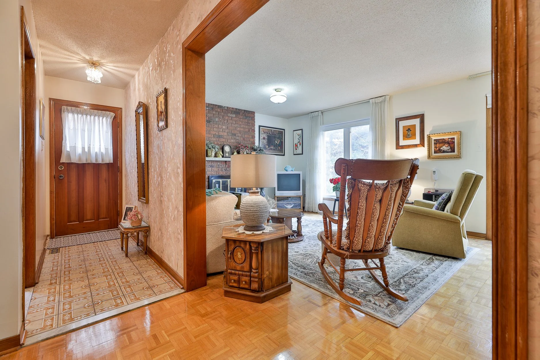 101 Benjamin Boake Trail-45.jpg