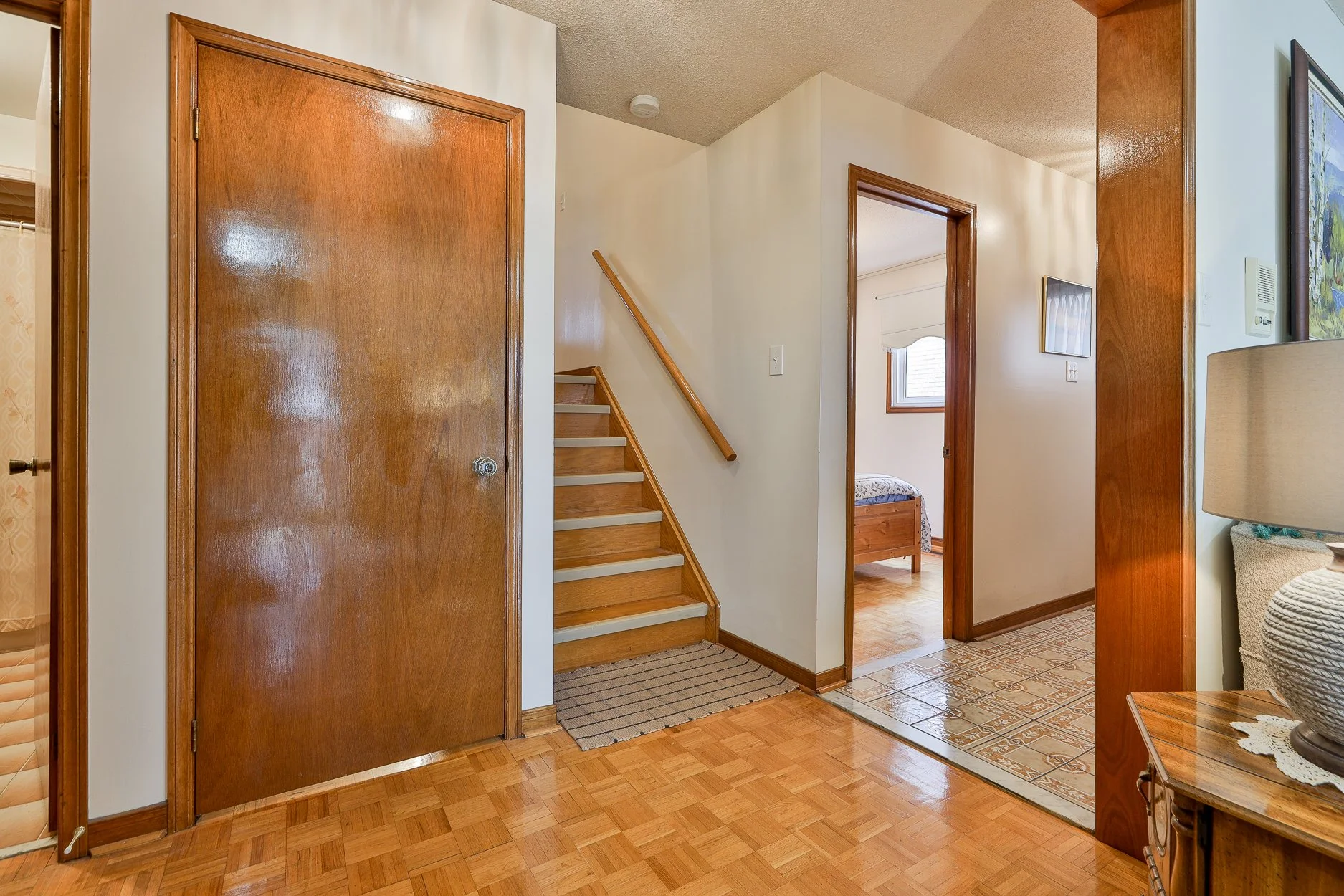 101 Benjamin Boake Trail-46.jpg