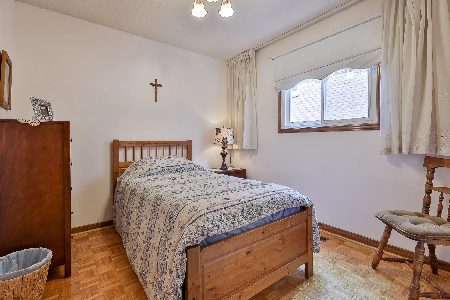 101 Benjamin Boake Trail-47.jpg