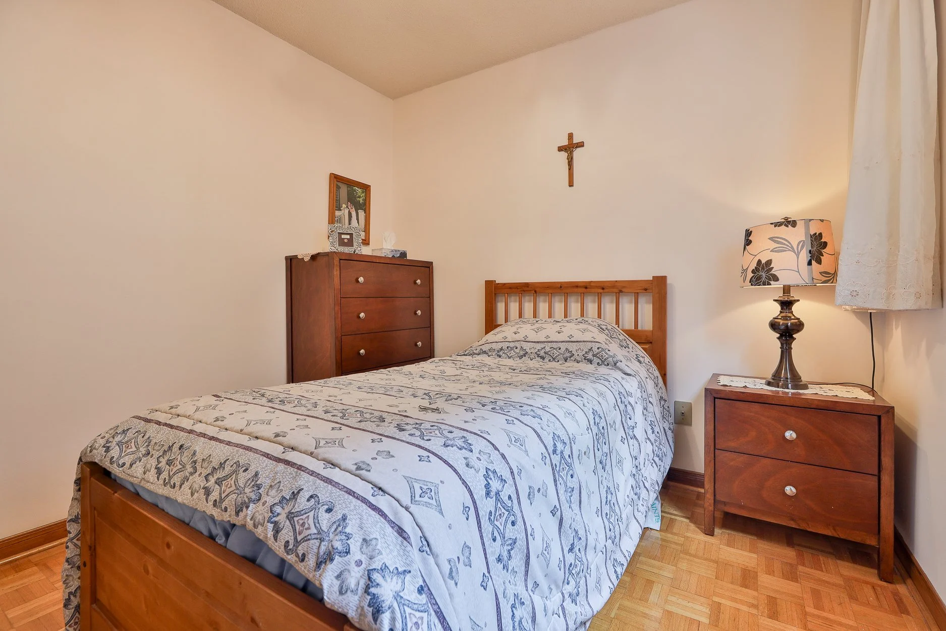 101 Benjamin Boake Trail-48.jpg