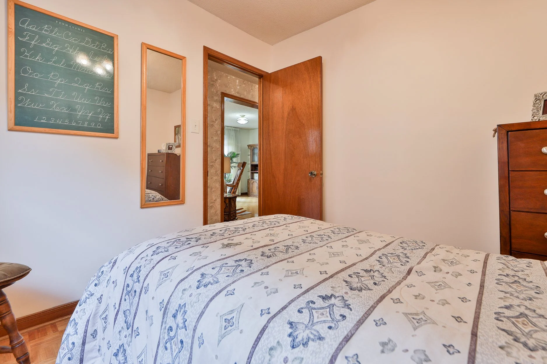 101 Benjamin Boake Trail-49.jpg