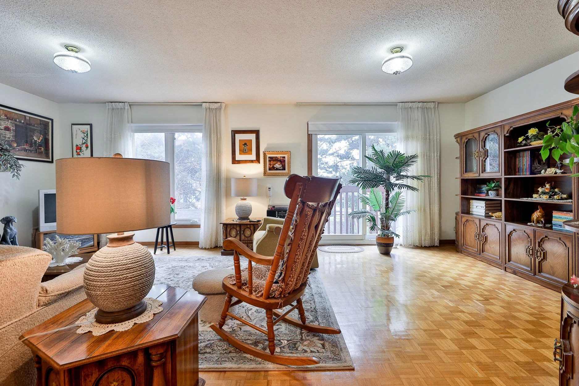 101 Benjamin Boake Trail-51.jpg