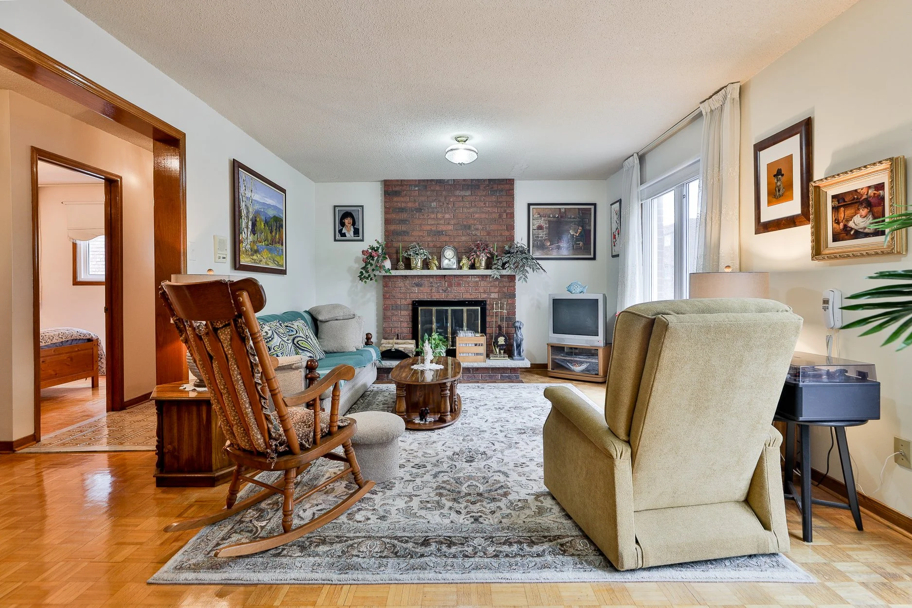 101 Benjamin Boake Trail-52.jpg