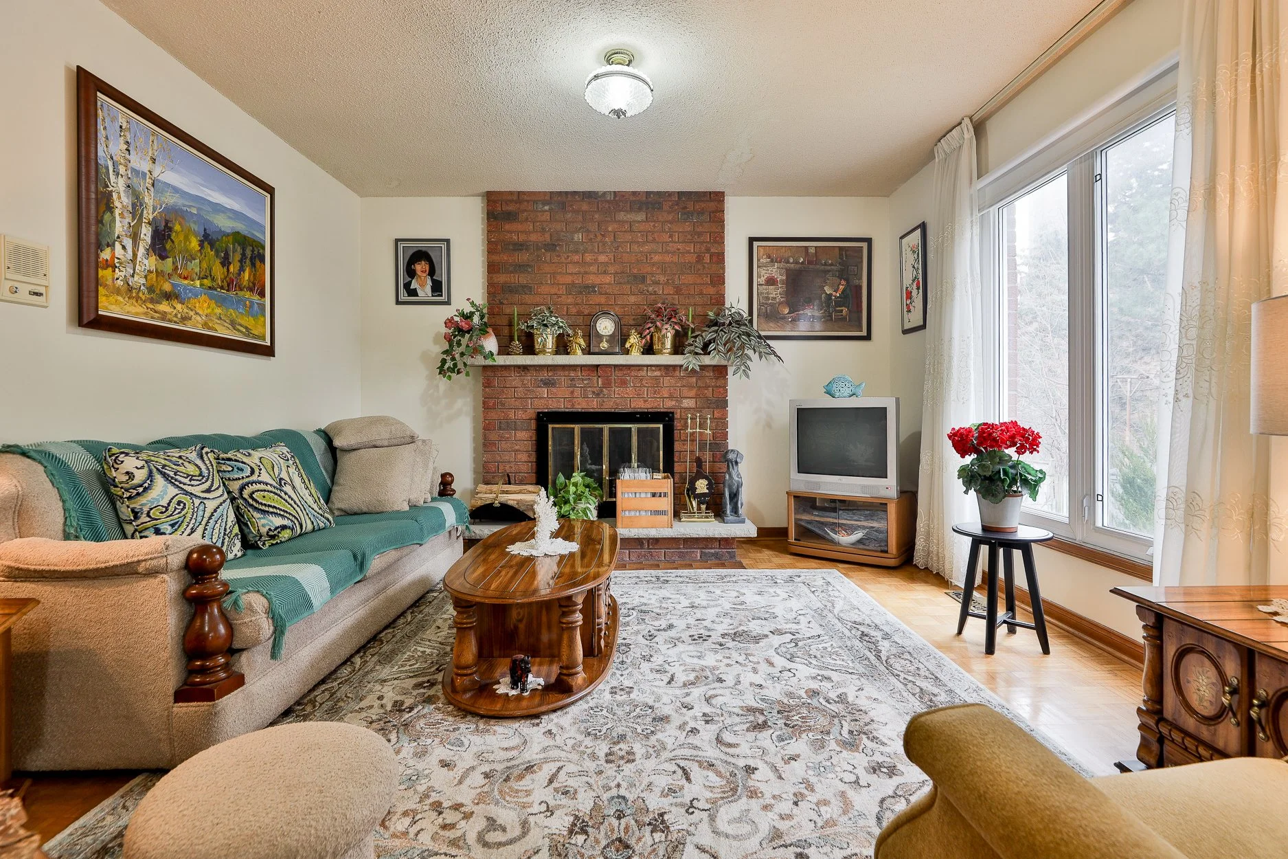 101 Benjamin Boake Trail-53.jpg