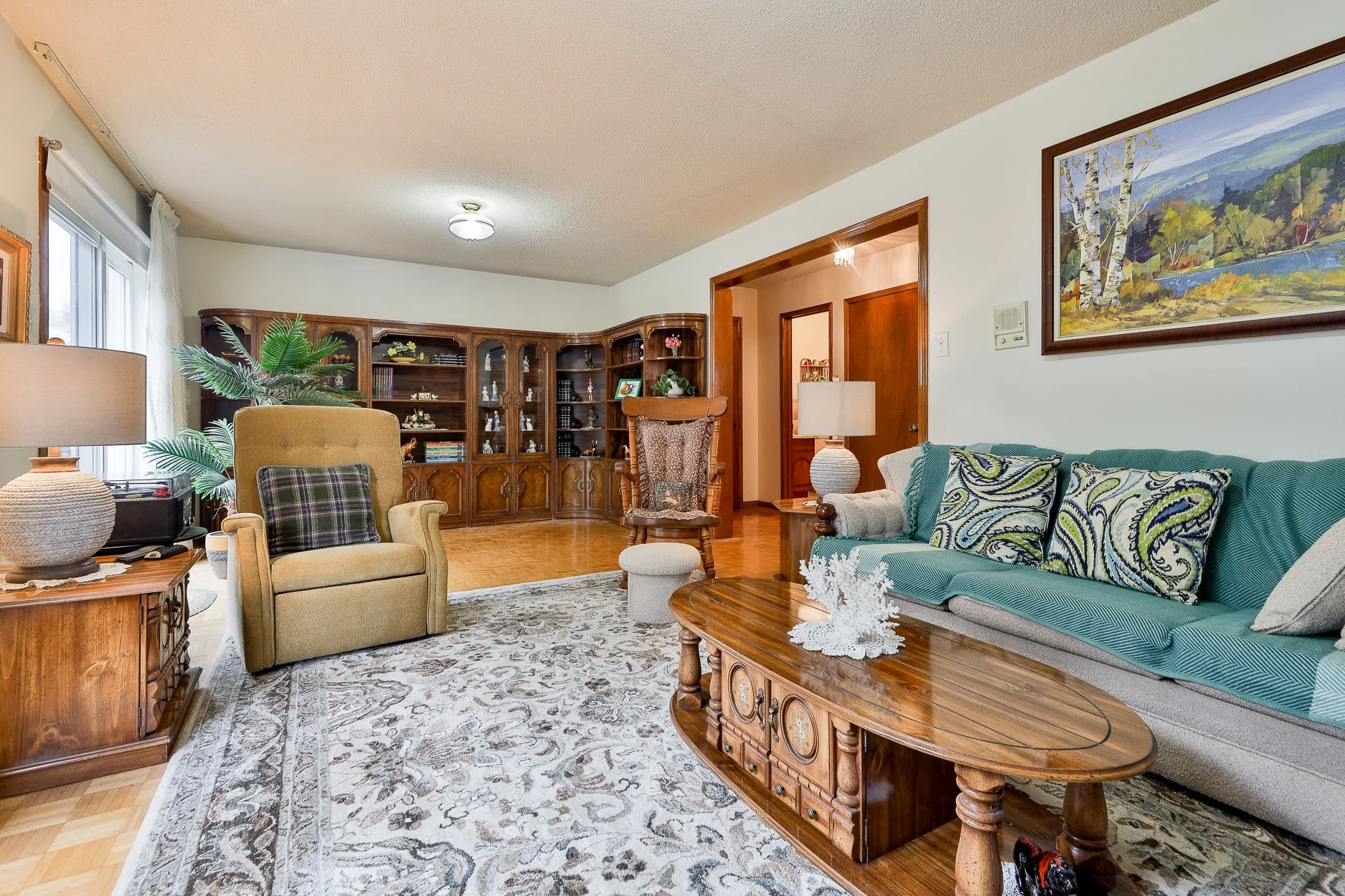 101 Benjamin Boake Trail-54.jpg