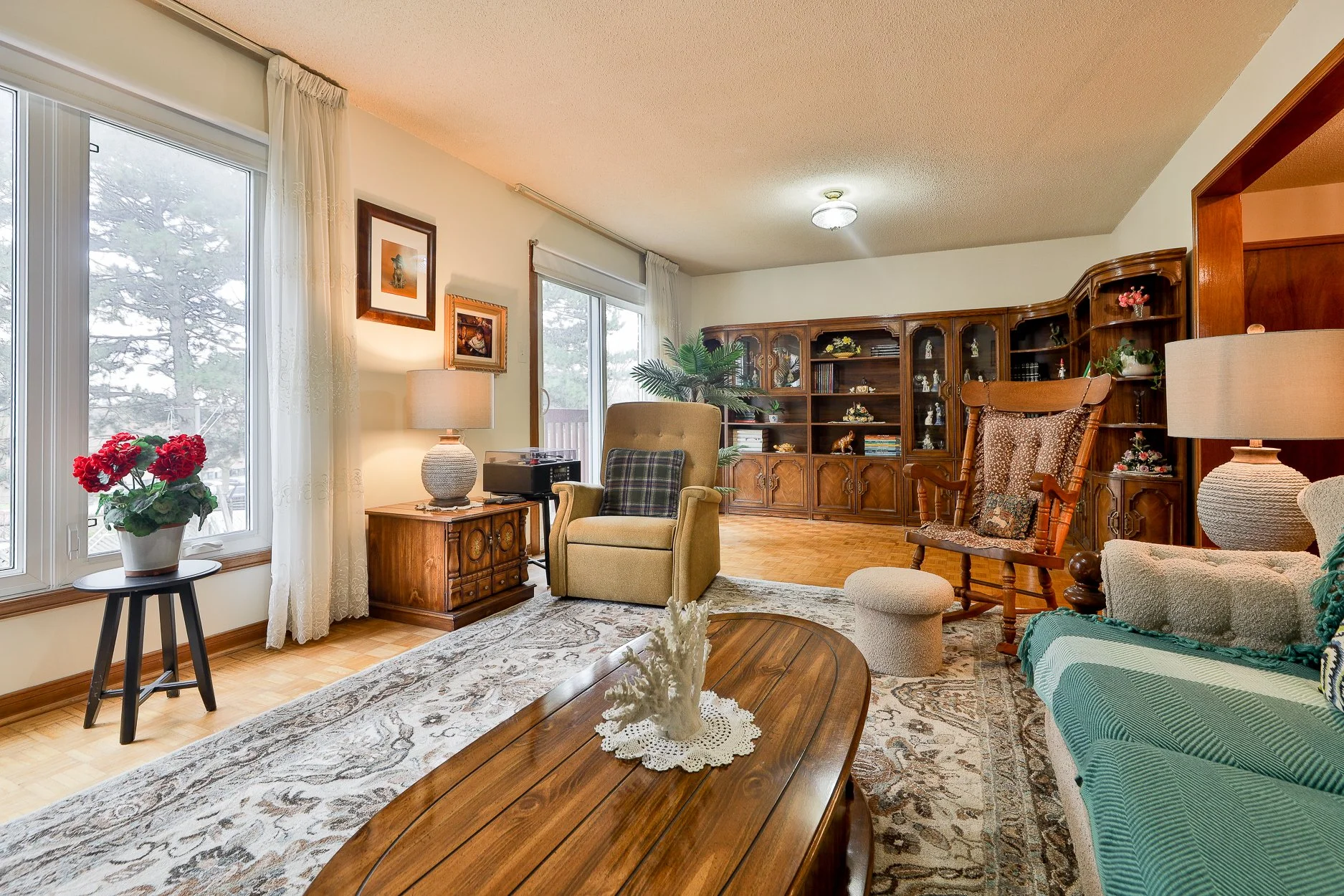 101 Benjamin Boake Trail-55.jpg