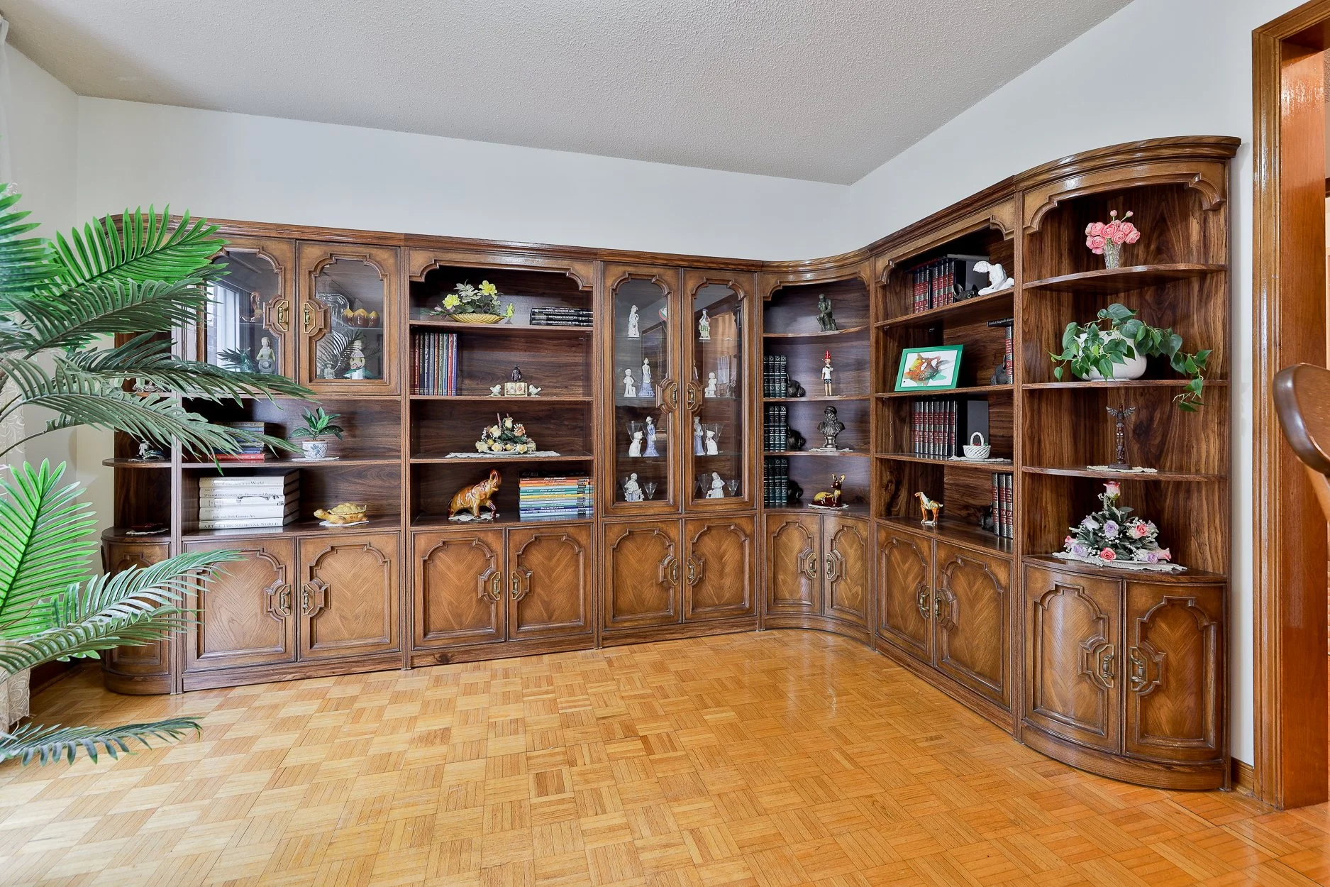 101 Benjamin Boake Trail-56.jpg