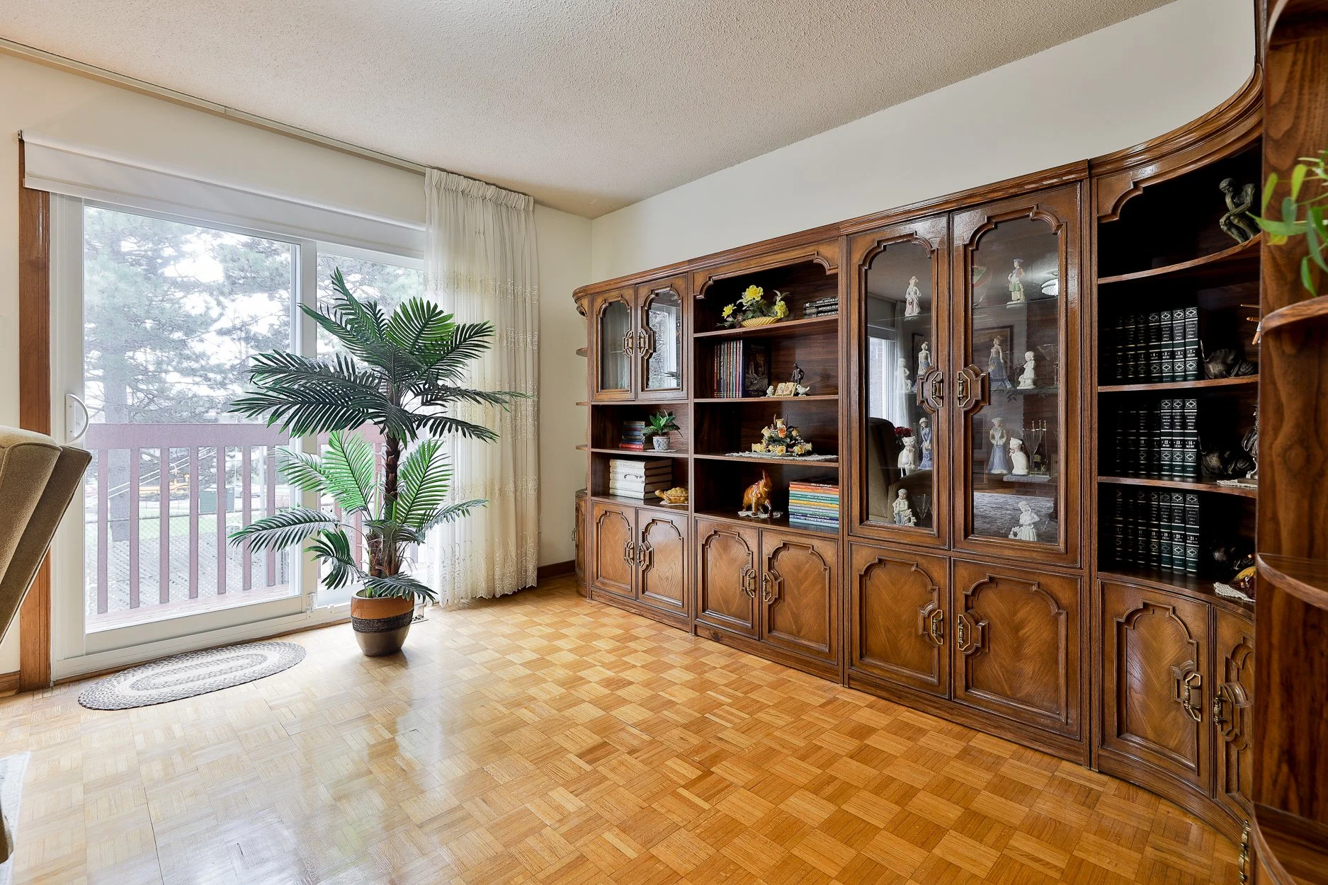 101 Benjamin Boake Trail-57.jpg