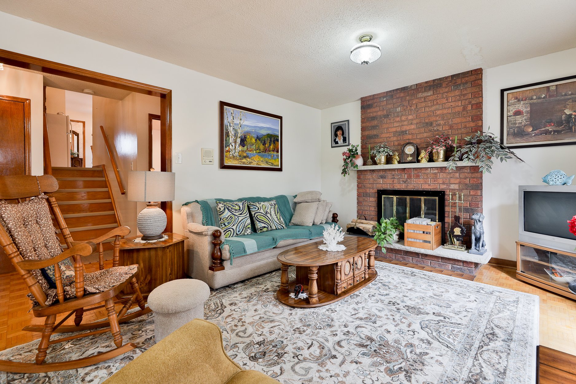 101 Benjamin Boake Trail-58.jpg