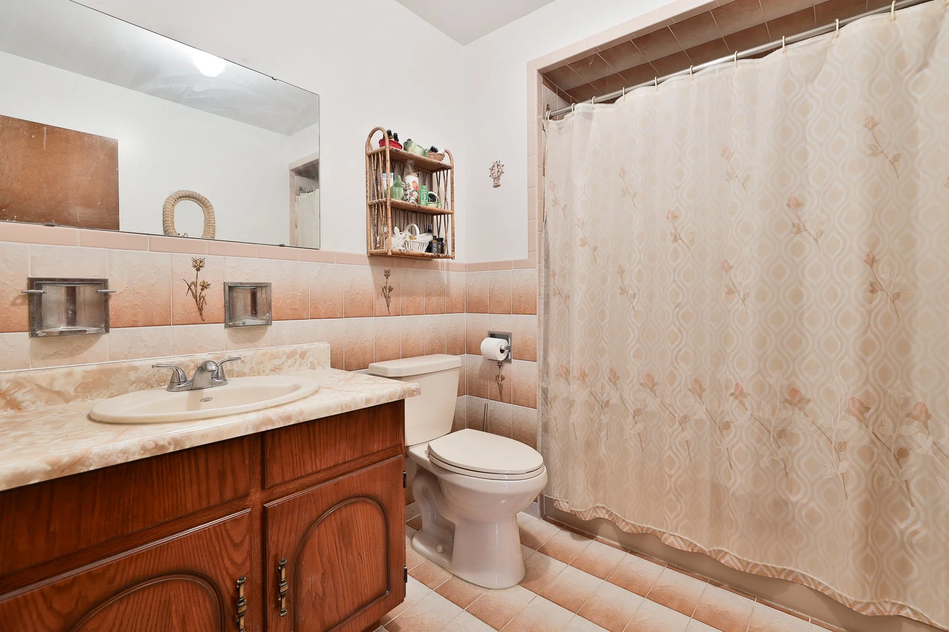 101 Benjamin Boake Trail-59.jpg