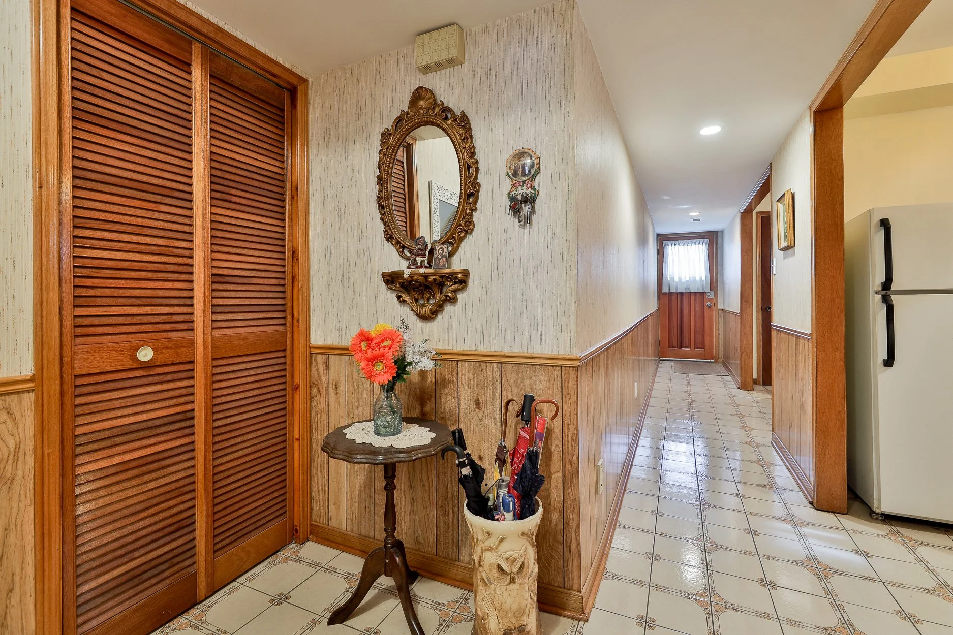 101 Benjamin Boake Trail-60.jpg