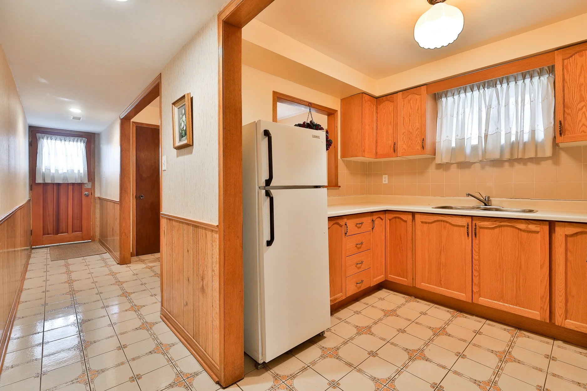 101 Benjamin Boake Trail-61.jpg