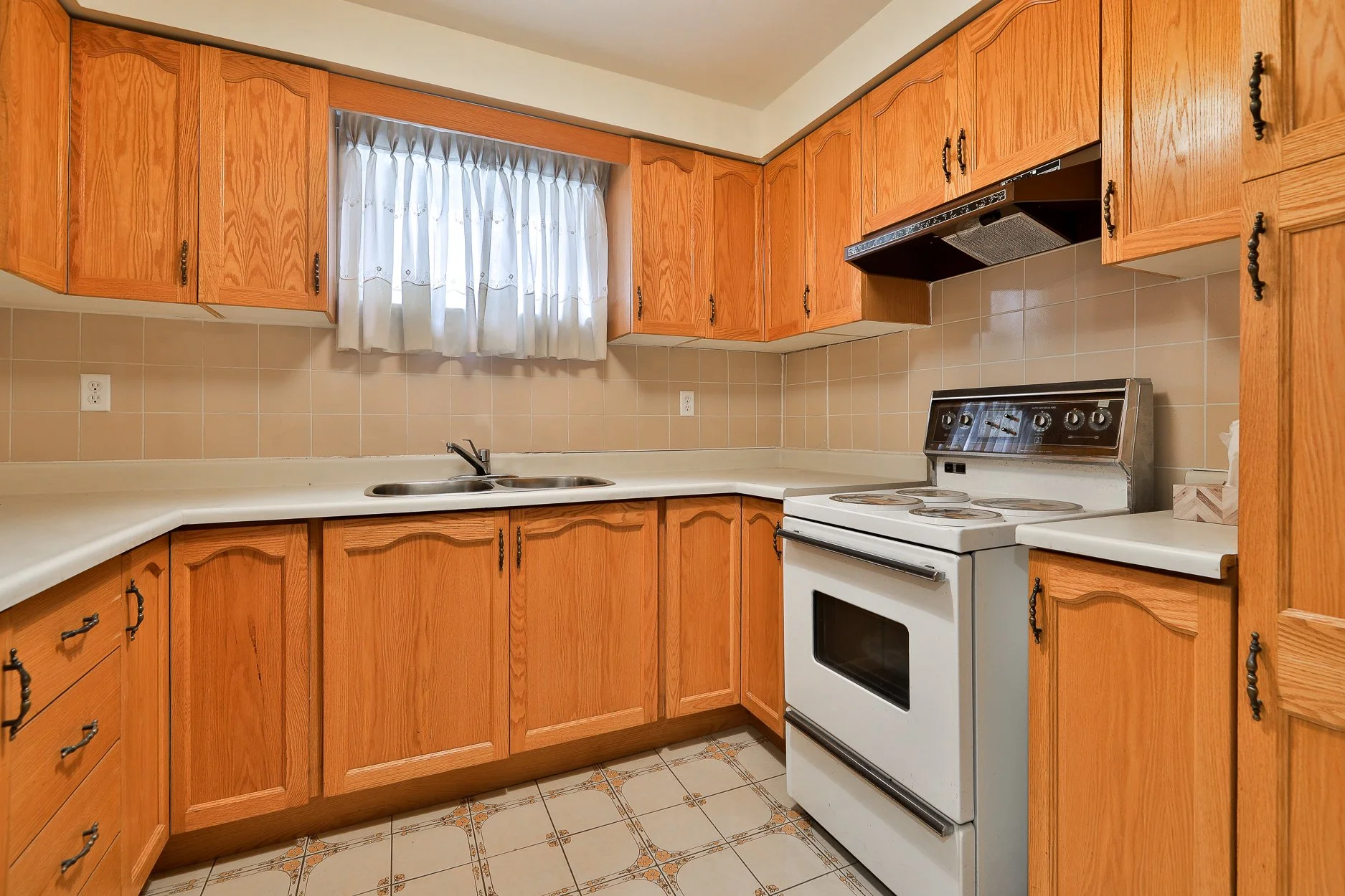 101 Benjamin Boake Trail-62.jpg