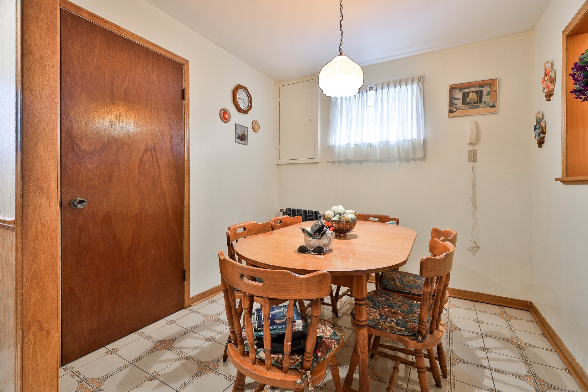 101 Benjamin Boake Trail-65.jpg