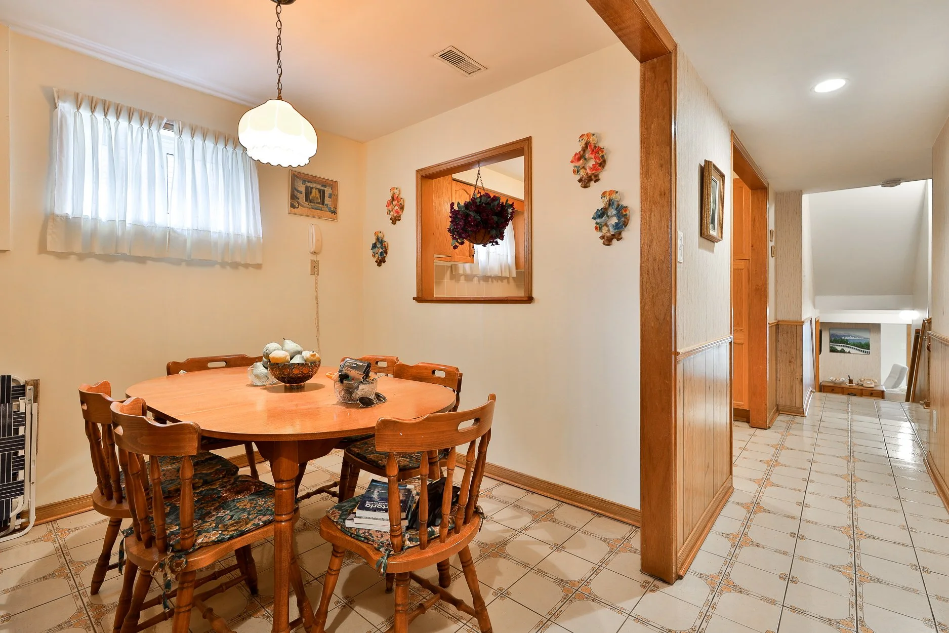 101 Benjamin Boake Trail-66.jpg