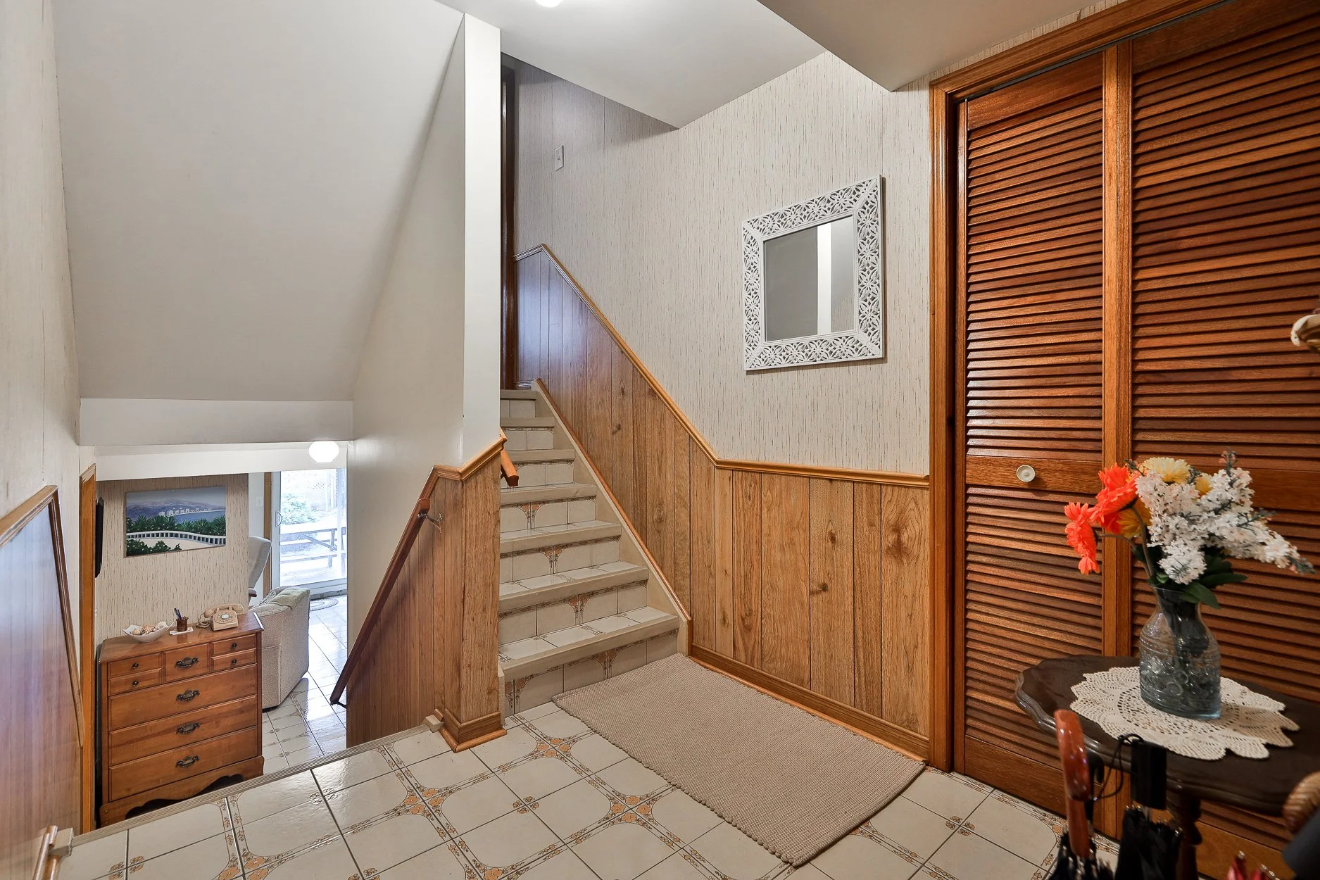 101 Benjamin Boake Trail-67.jpg