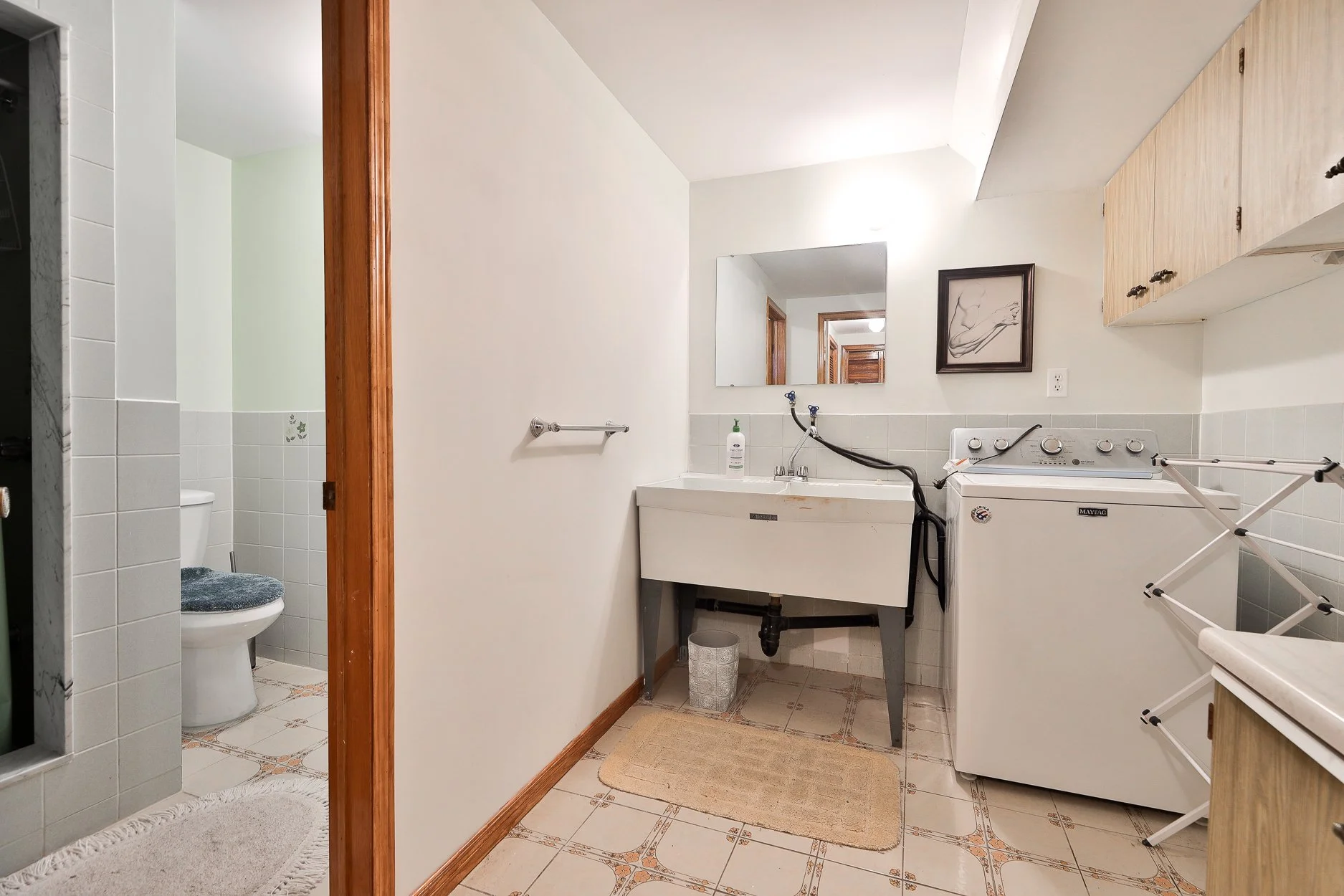 101 Benjamin Boake Trail-68.jpg