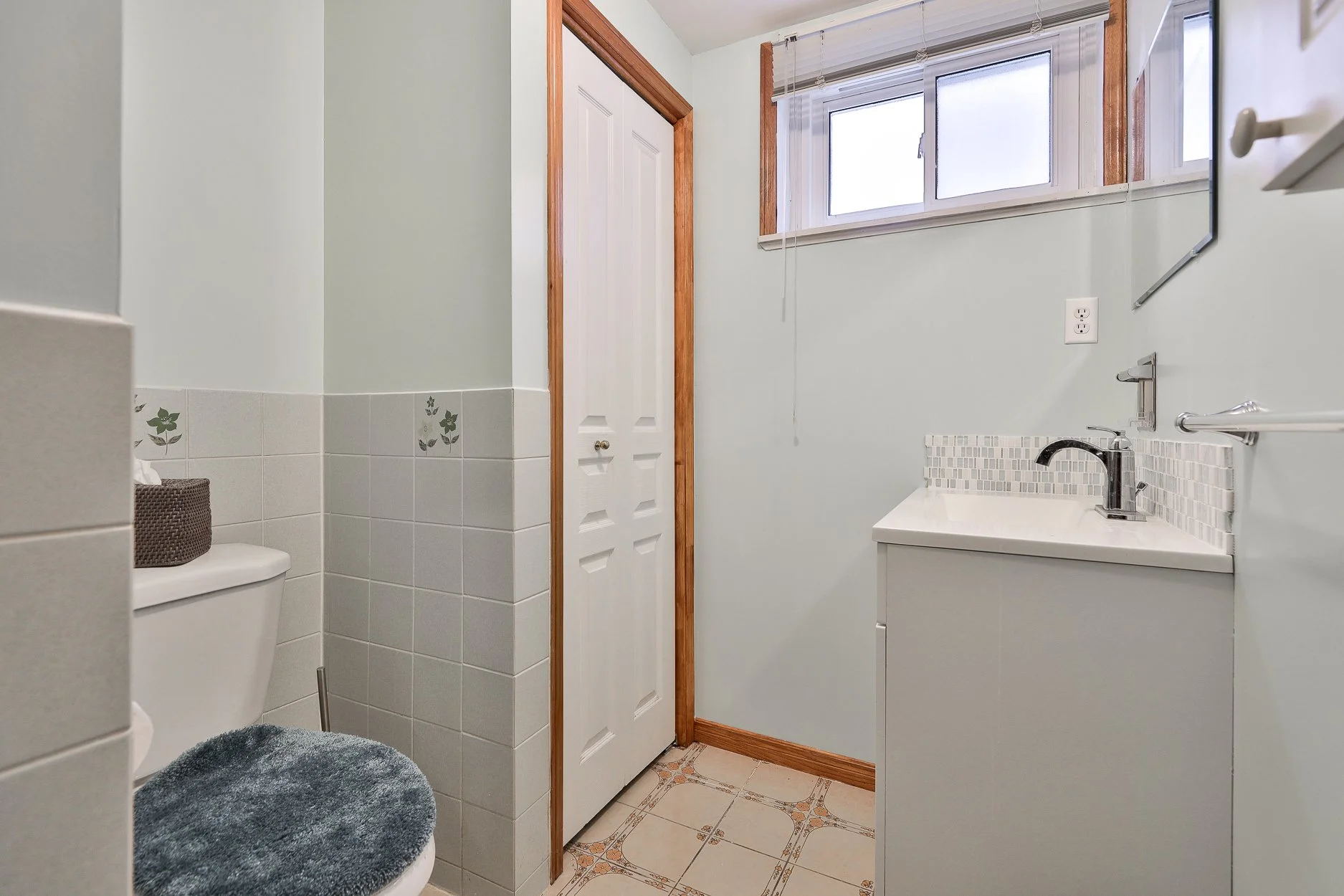 101 Benjamin Boake Trail-69.jpg