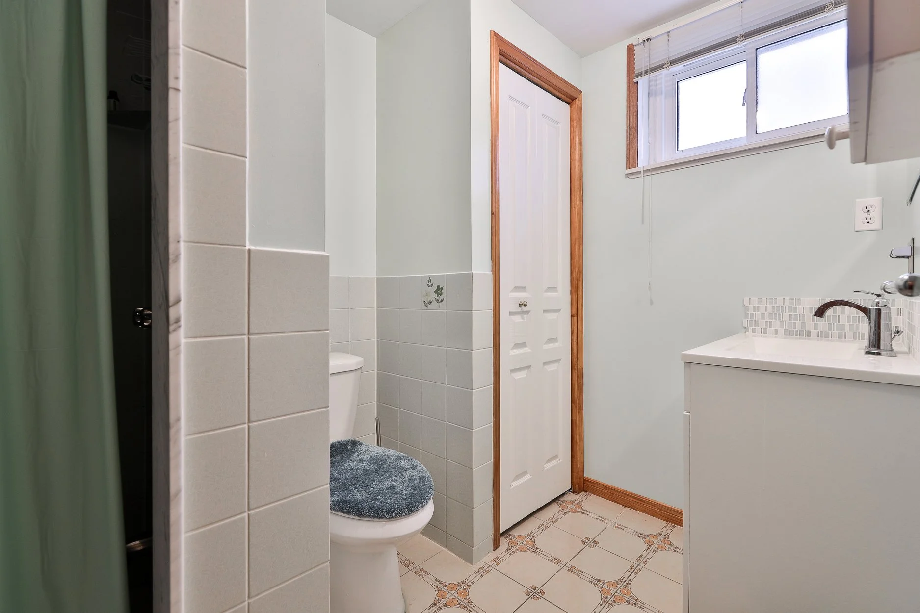 101 Benjamin Boake Trail-70.jpg