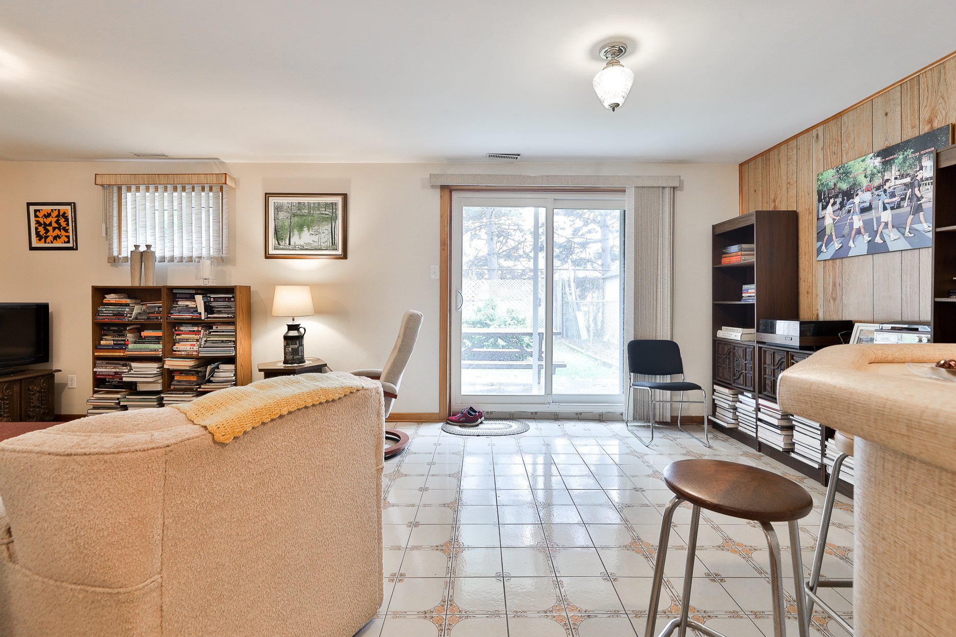 101 Benjamin Boake Trail-72.jpg