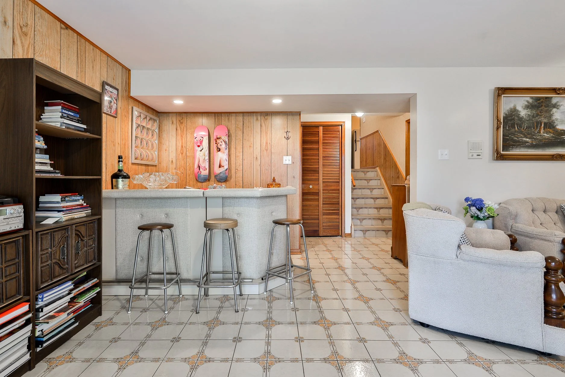 101 Benjamin Boake Trail-73.jpg